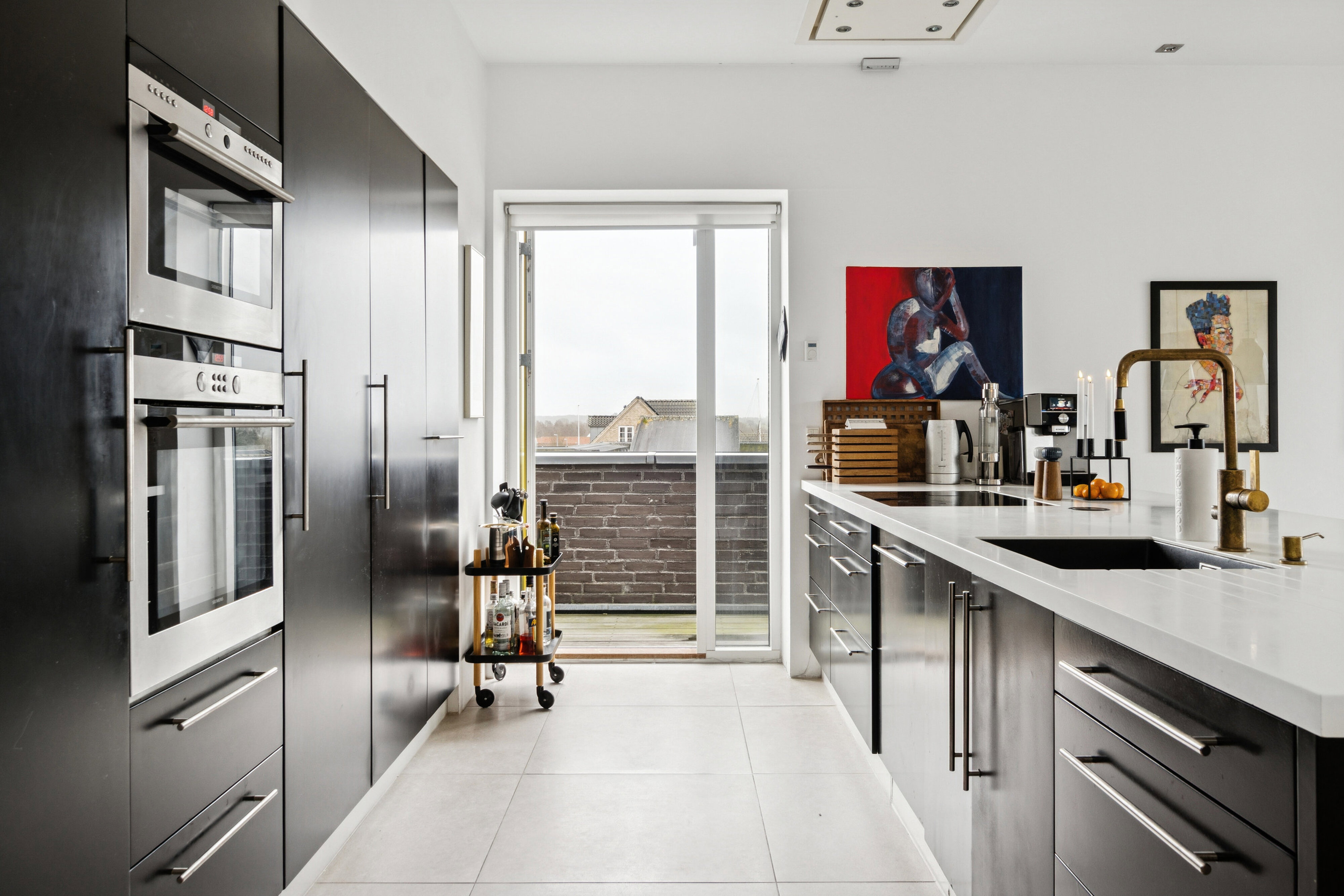 Hasselvangen 10, 8355 Solbjerg