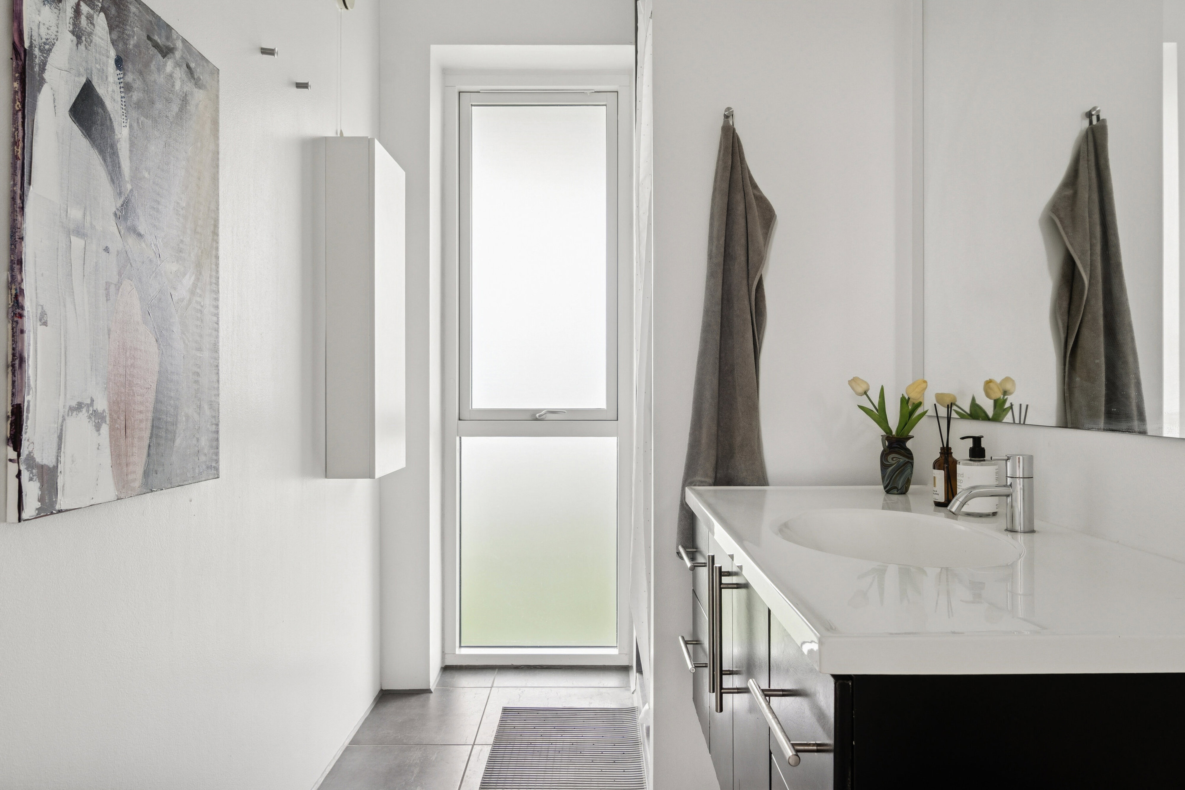 Hasselvangen 10, 8355 Solbjerg