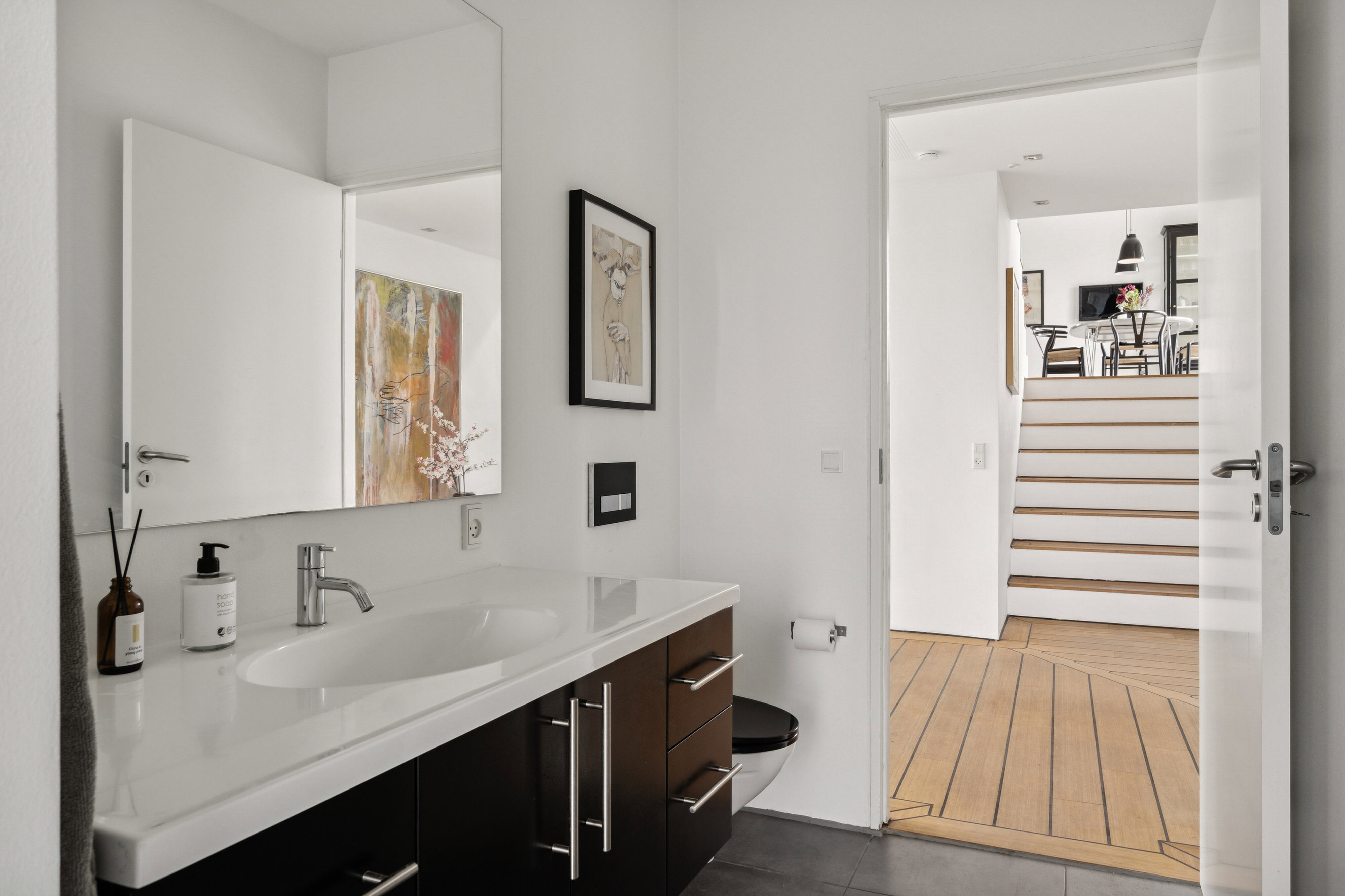 Hasselvangen 10, 8355 Solbjerg