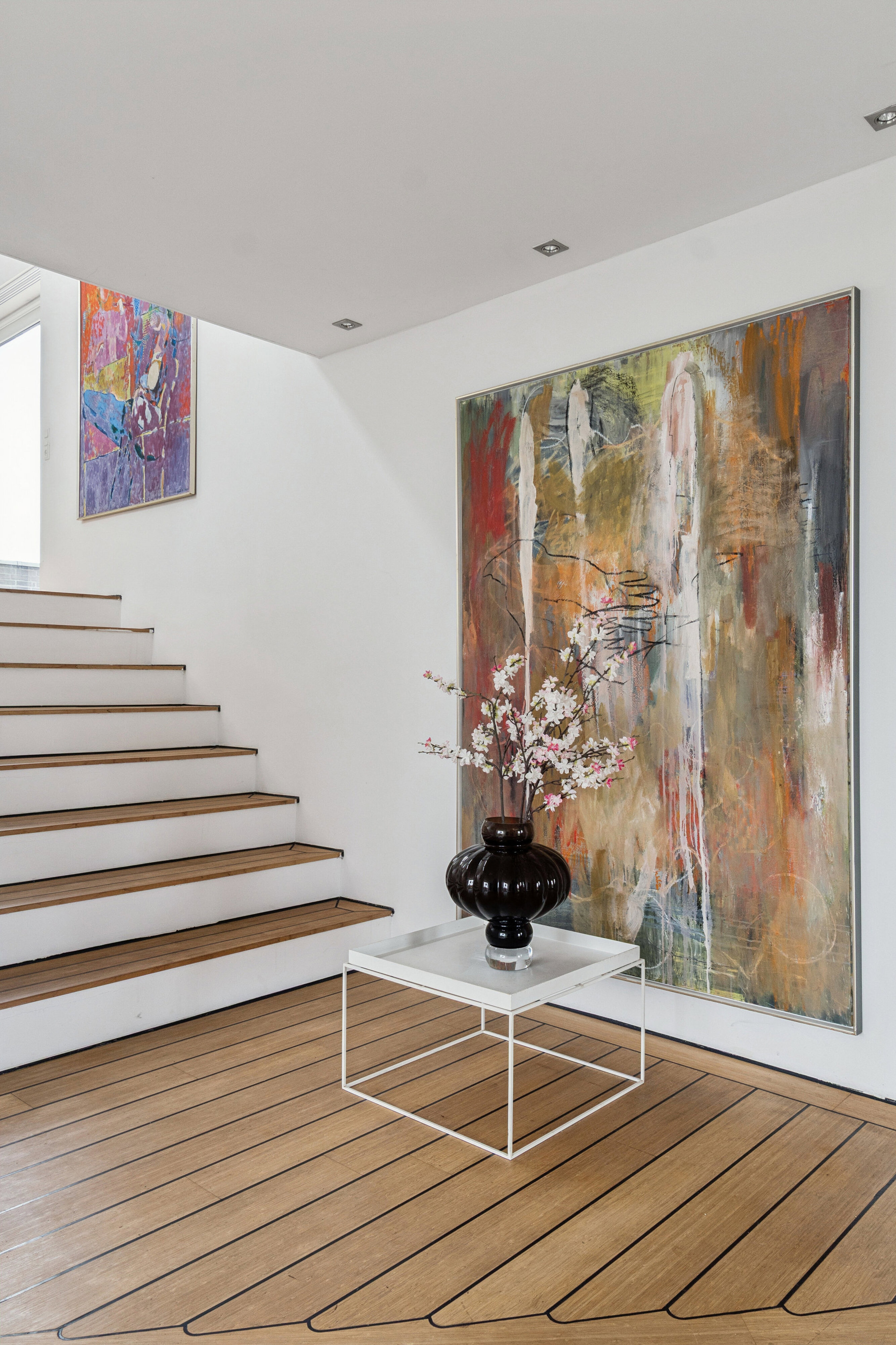 Hasselvangen 10, 8355 Solbjerg