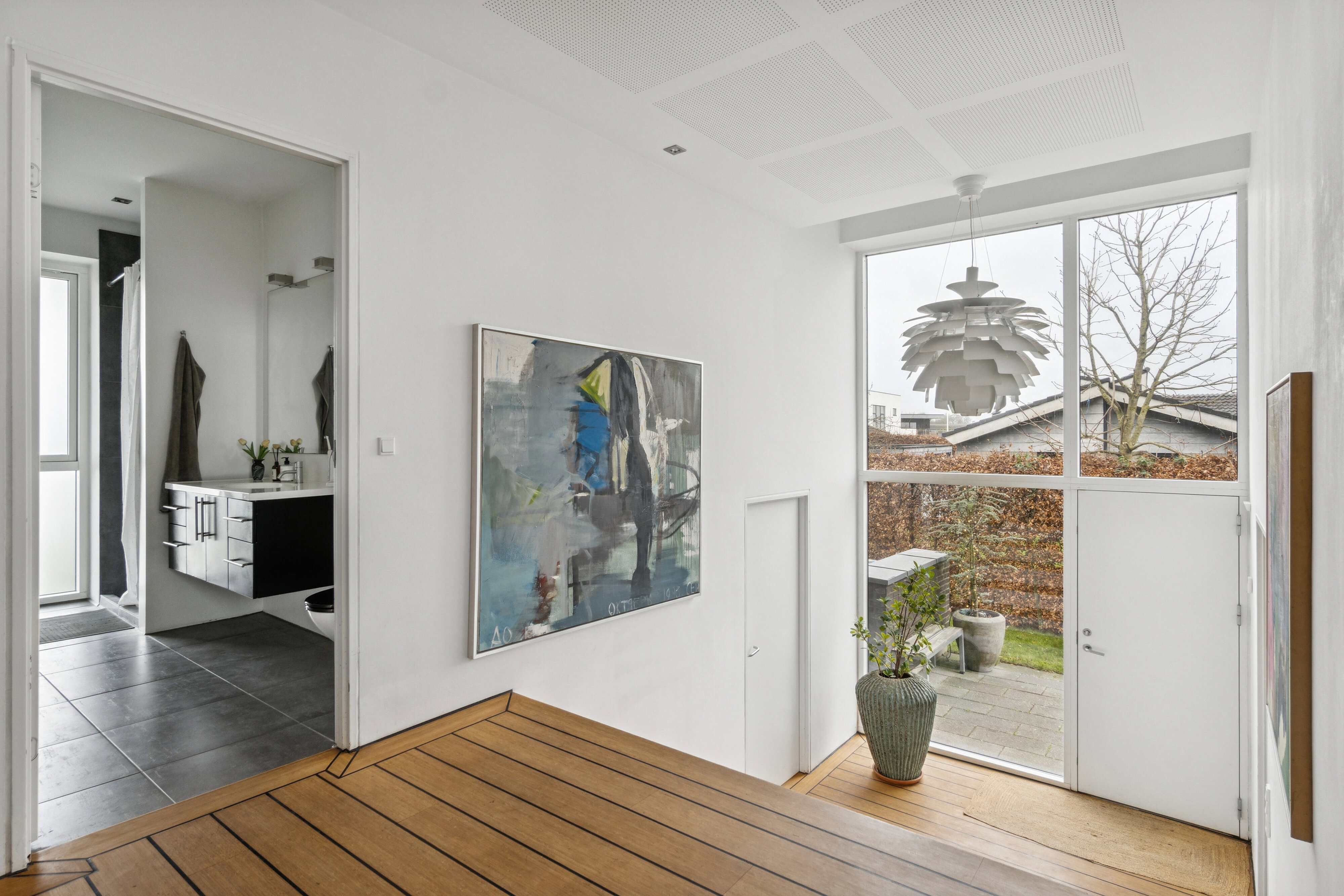 Hasselvangen 10, 8355 Solbjerg