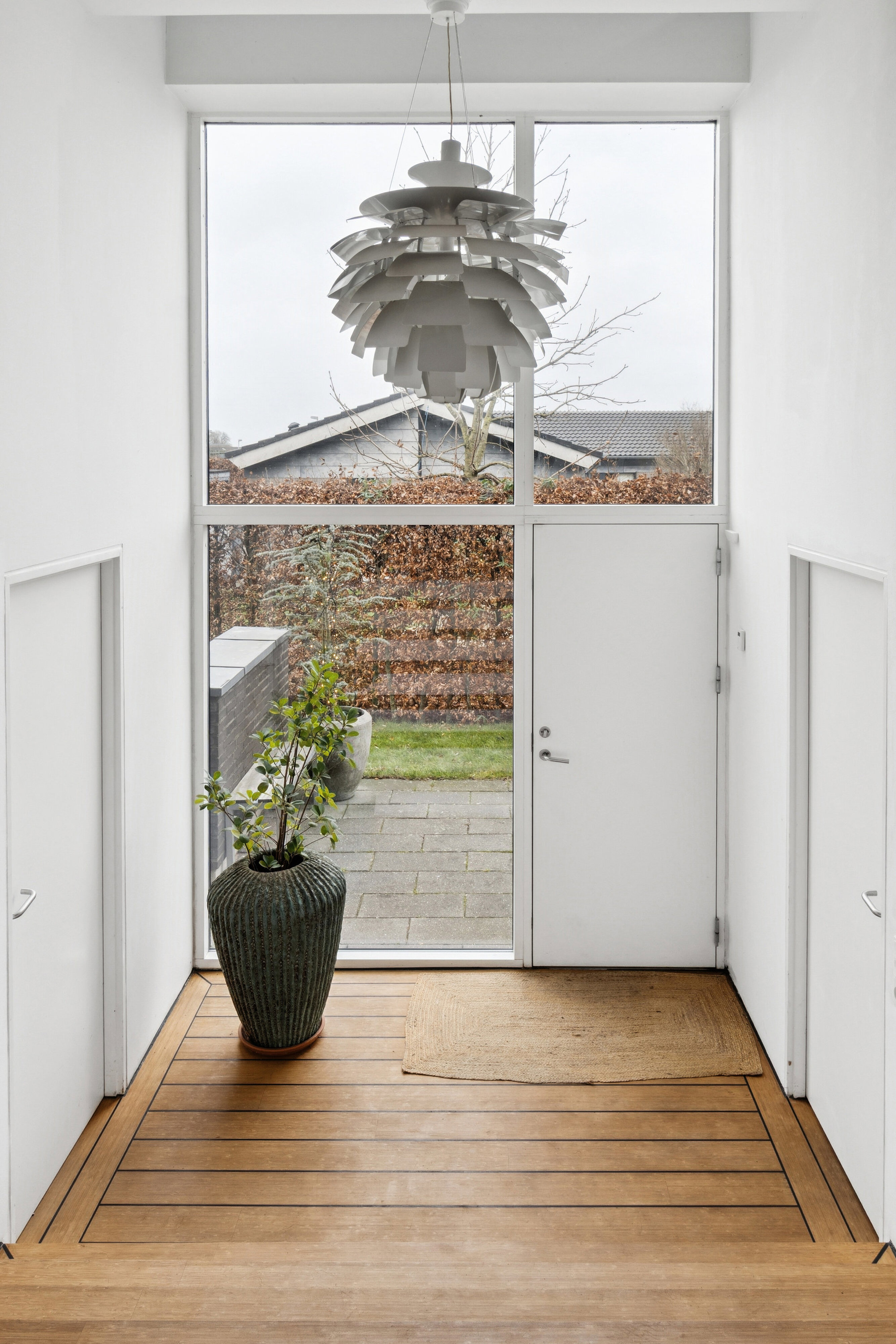 Hasselvangen 10, 8355 Solbjerg