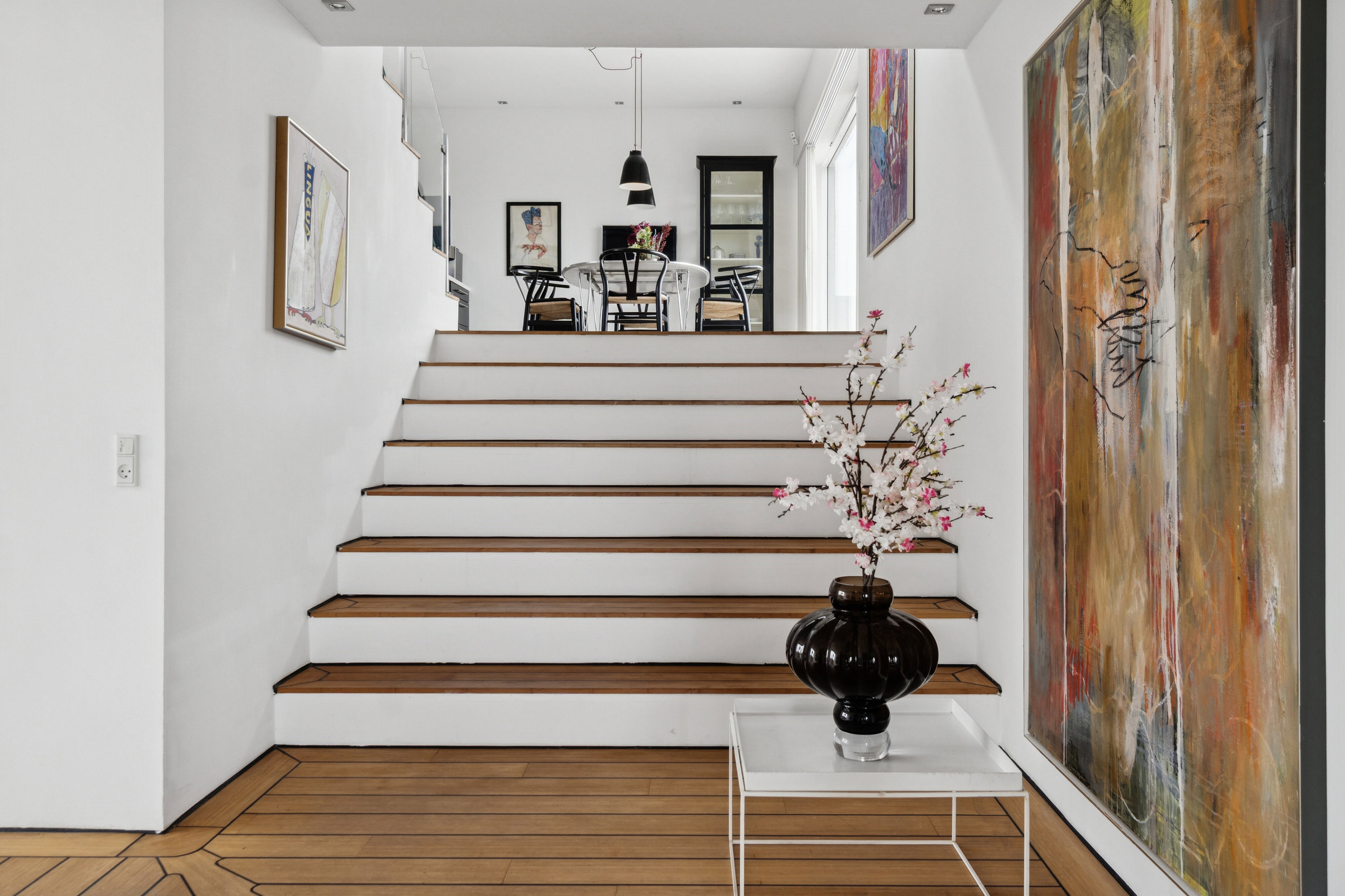 Hasselvangen 10, 8355 Solbjerg