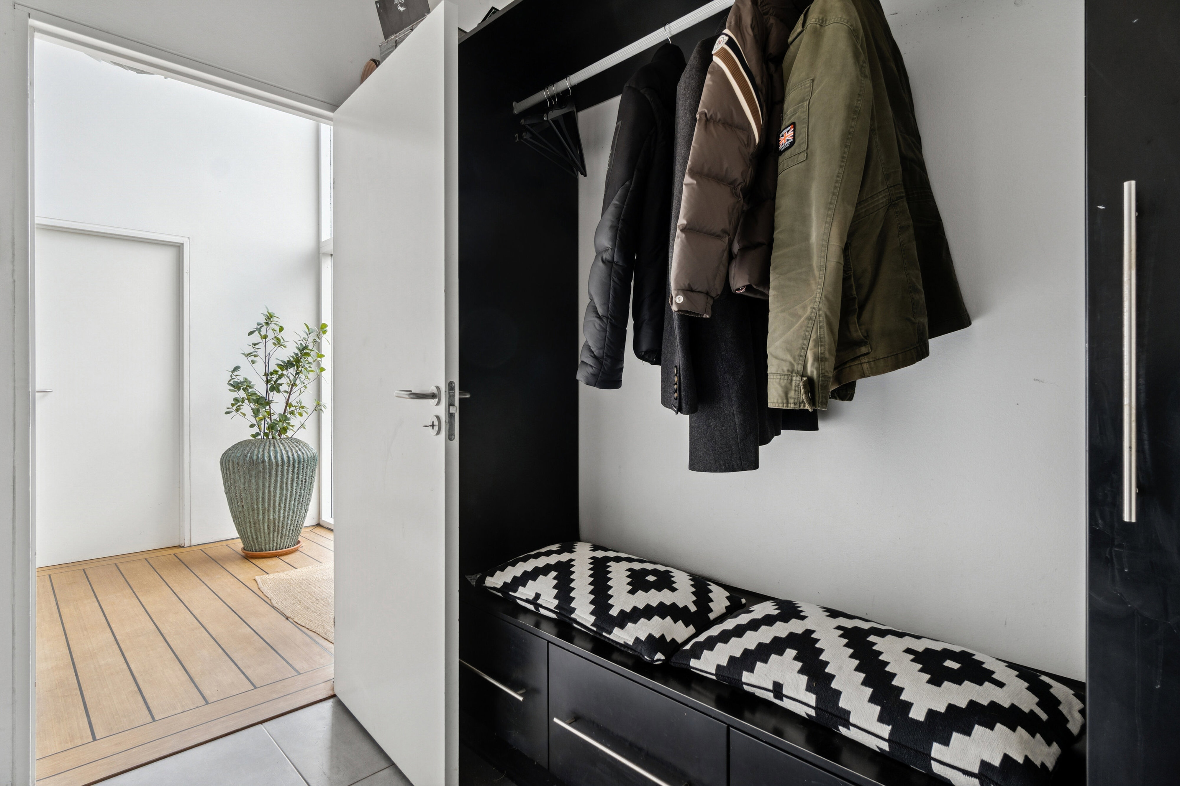 Hasselvangen 10, 8355 Solbjerg