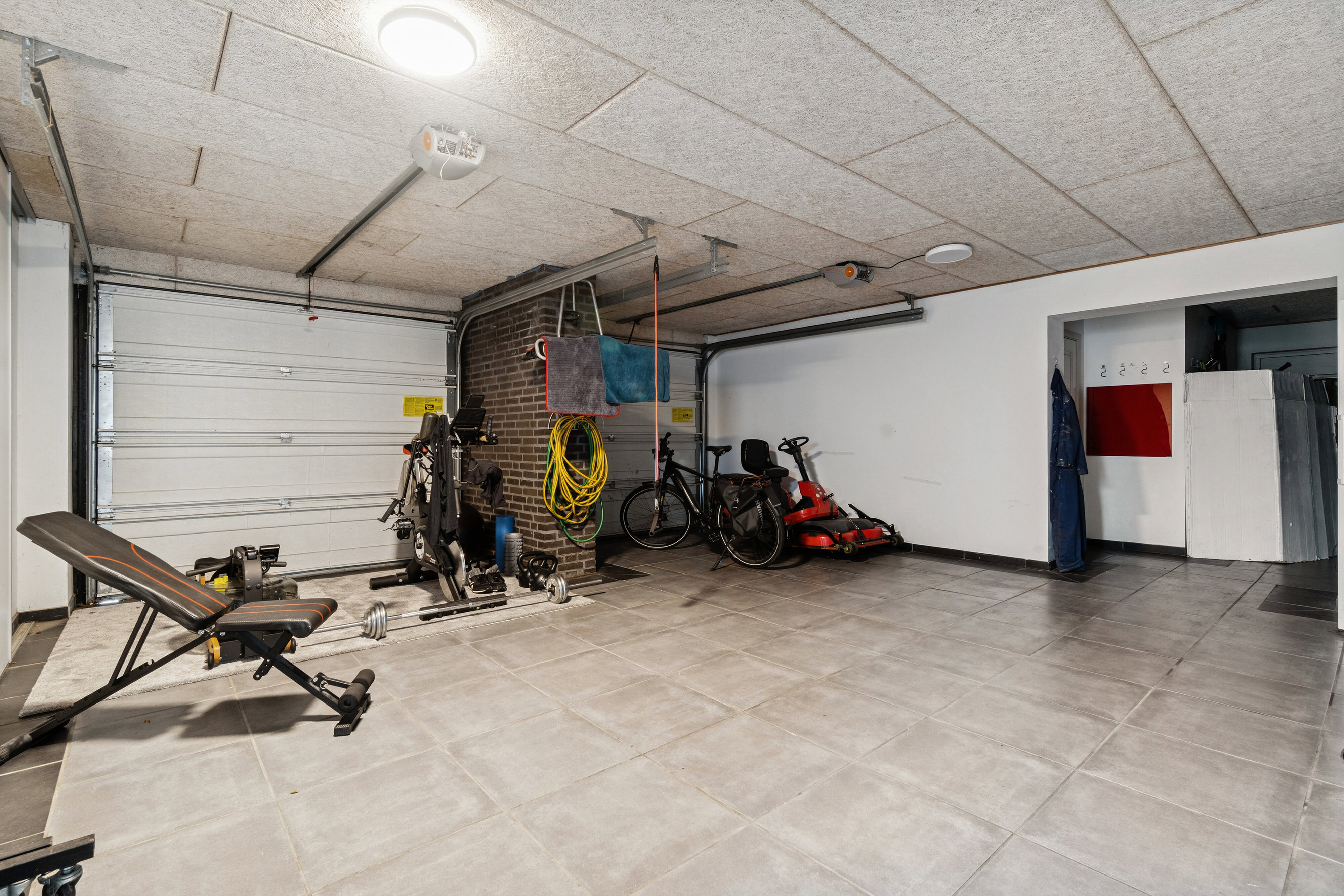 Hasselvangen 10, 8355 Solbjerg