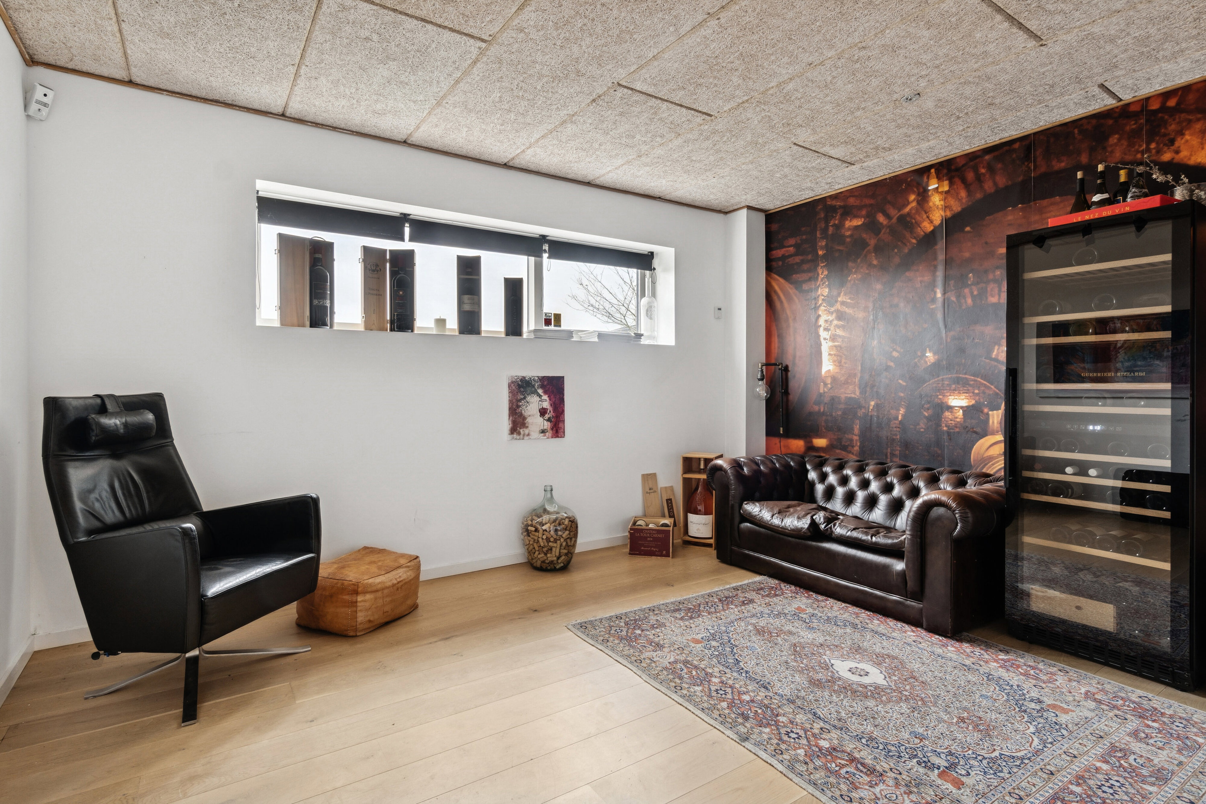 Hasselvangen 10, 8355 Solbjerg