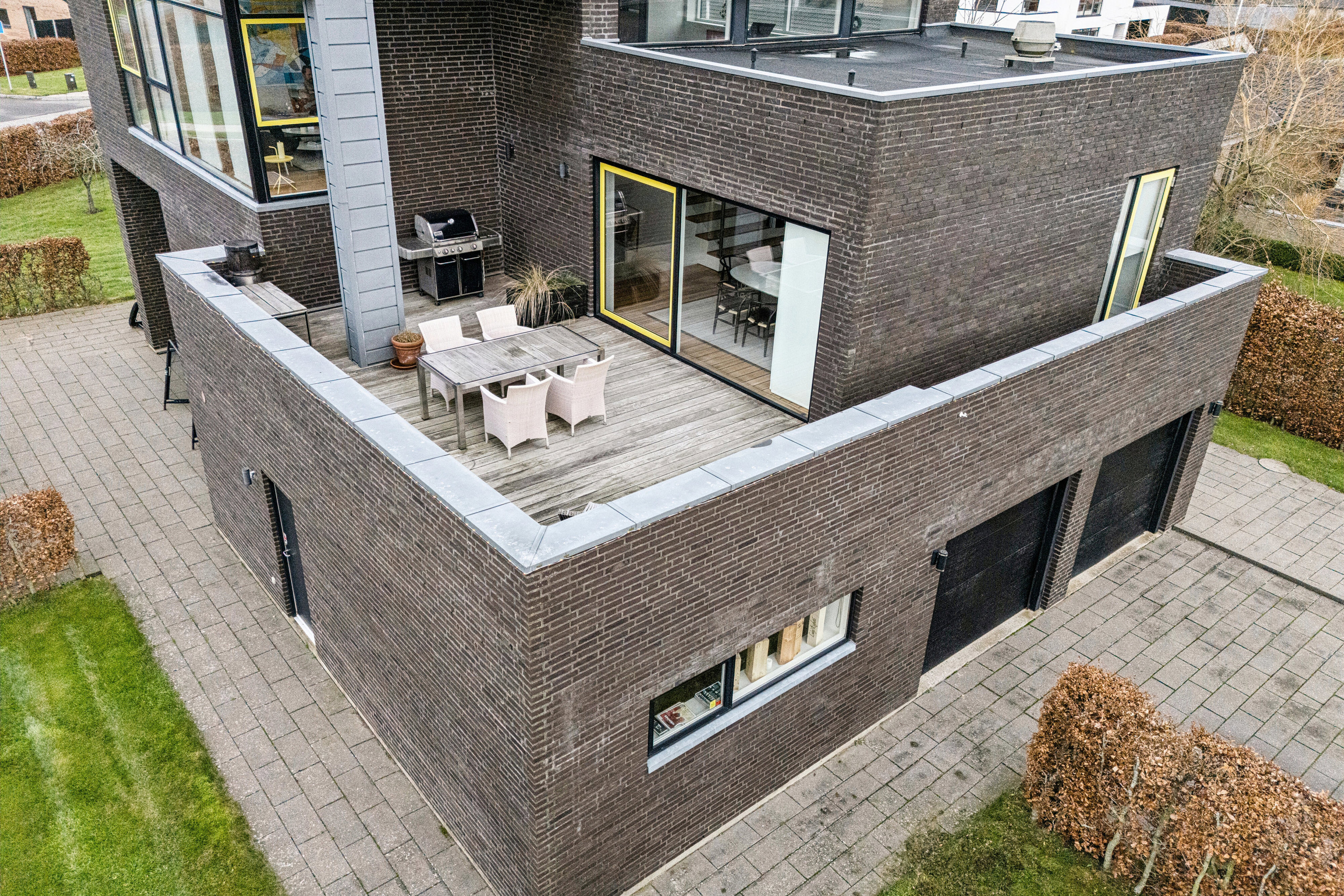 Hasselvangen 10, 8355 Solbjerg