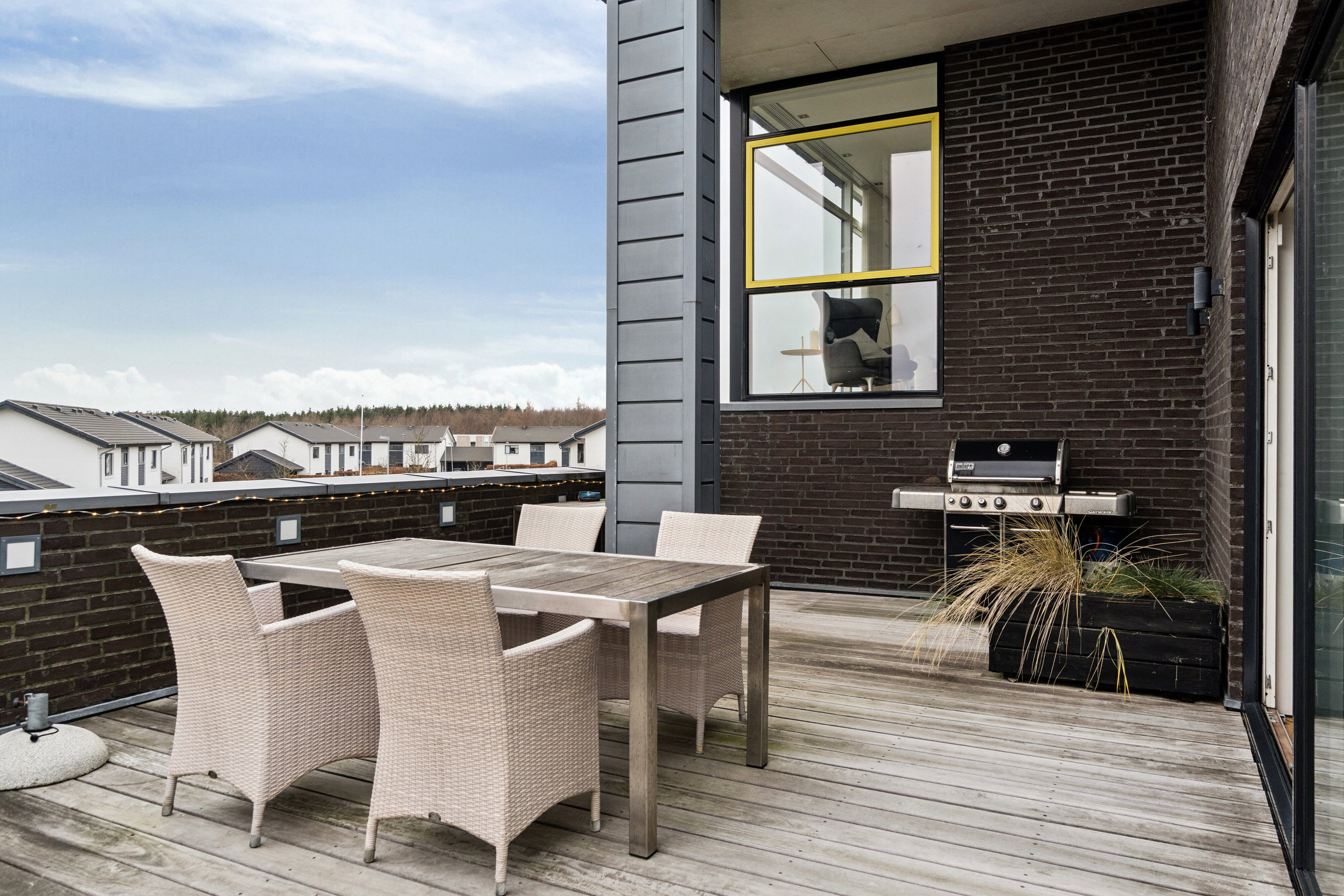 Hasselvangen 10, 8355 Solbjerg