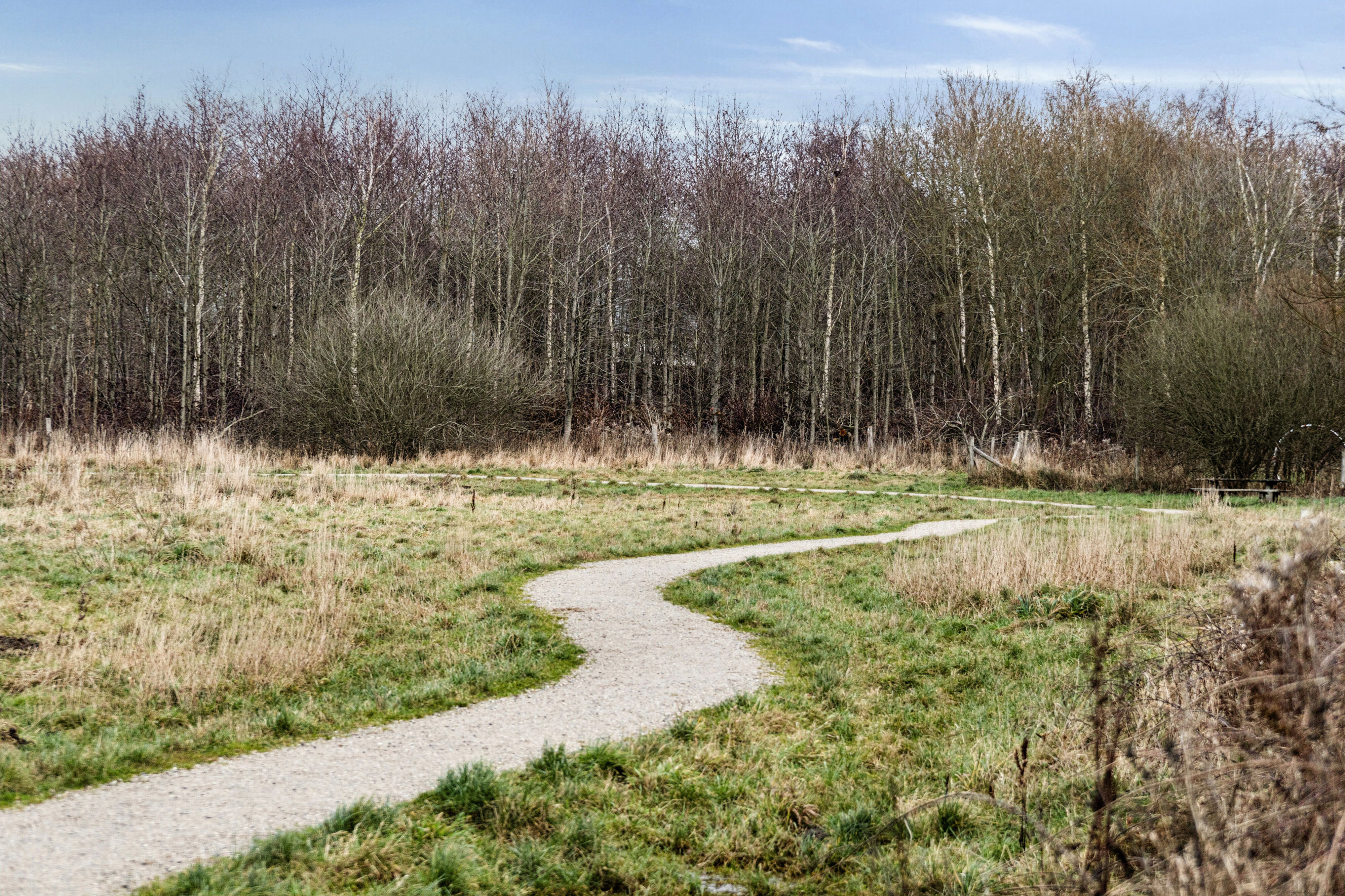 Hasselvangen 10, 8355 Solbjerg