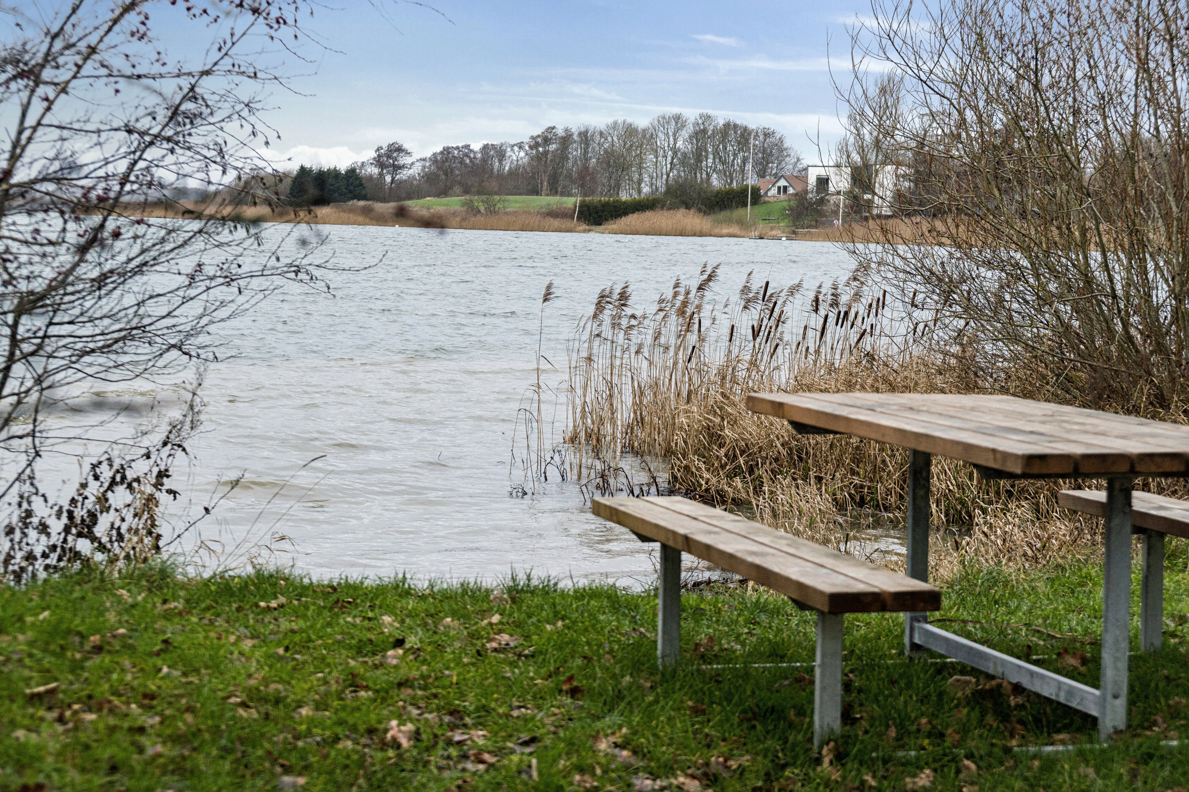 Hasselvangen 10, 8355 Solbjerg