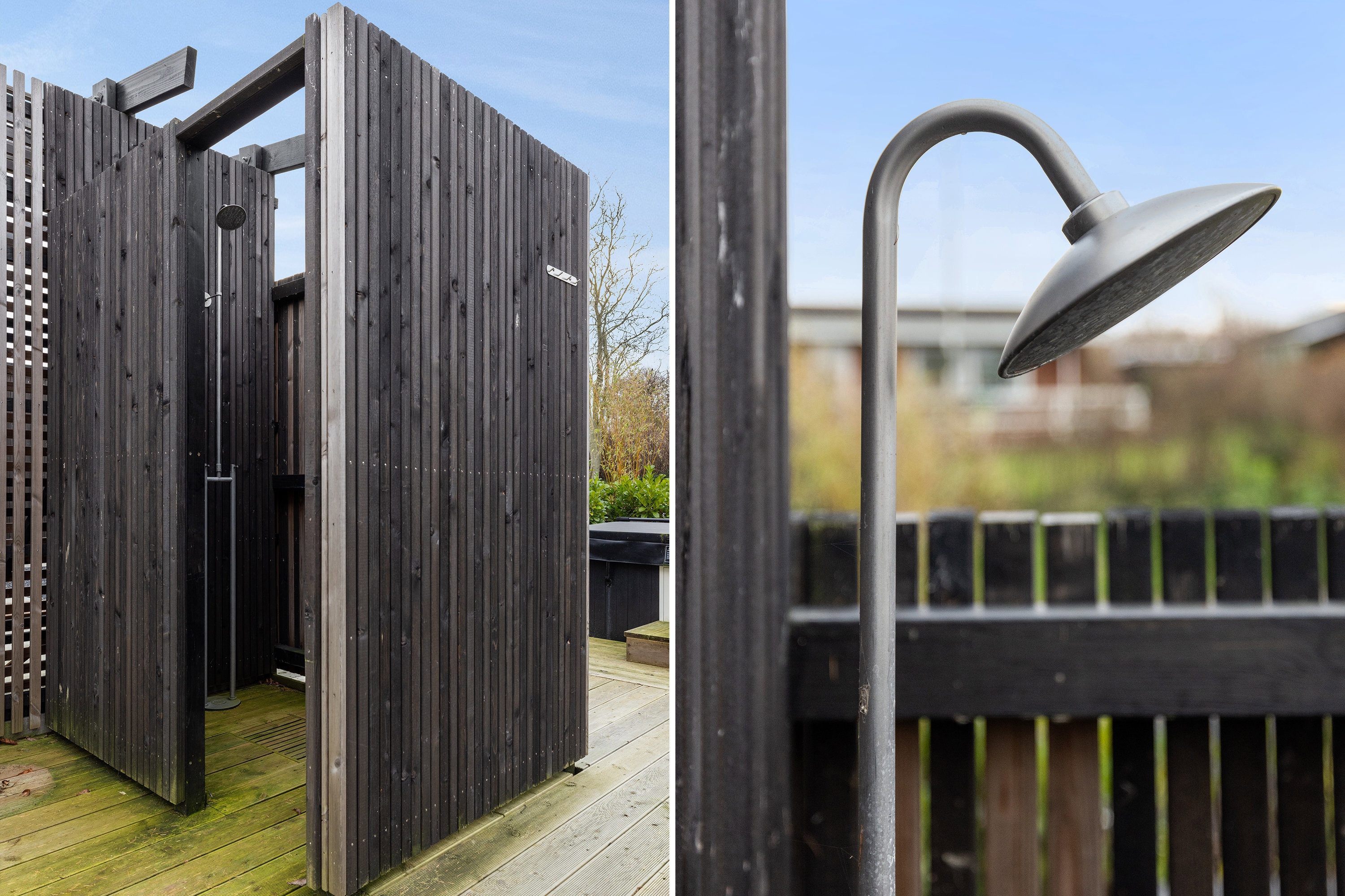 Røllikevej 44, 5300 Kerteminde