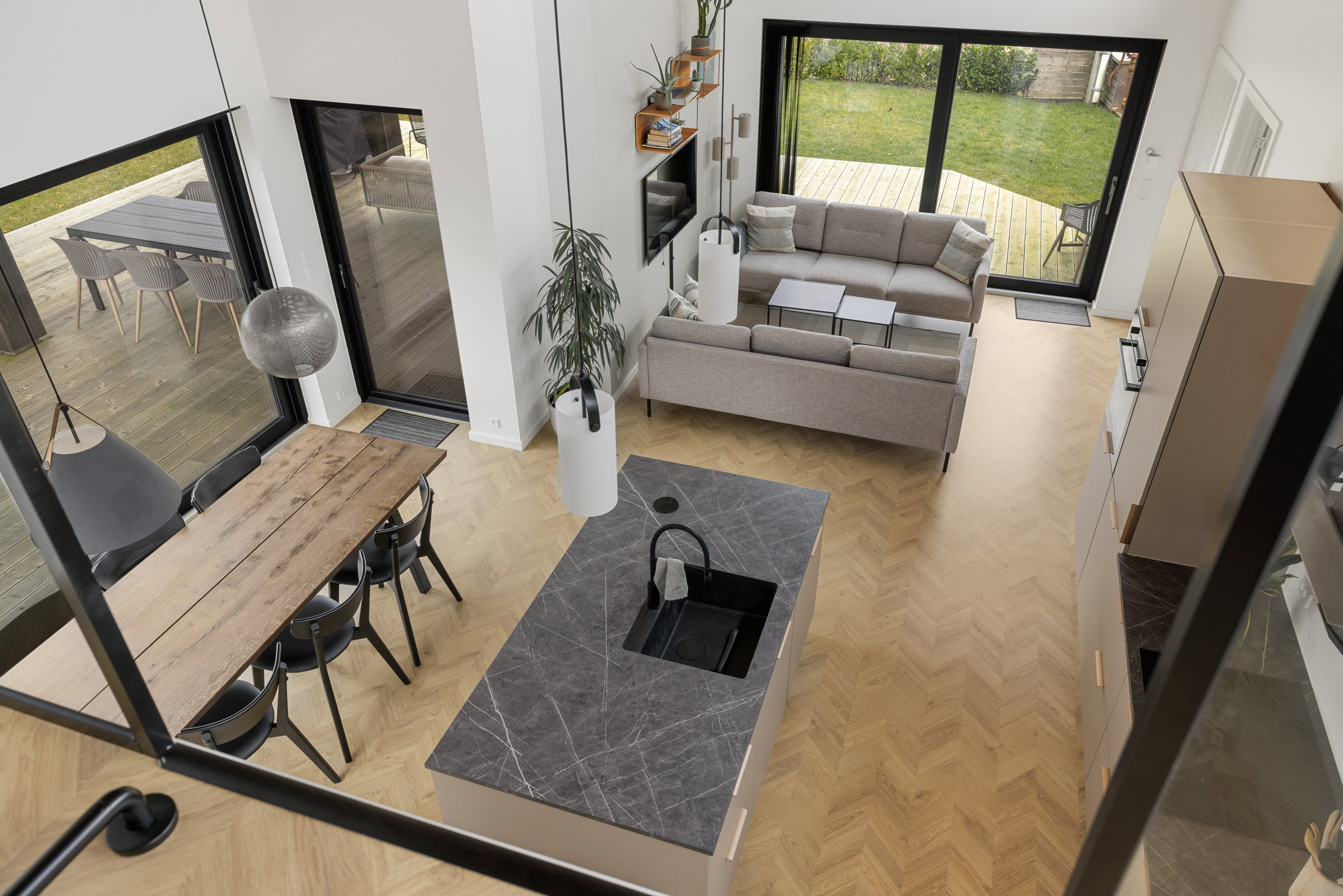 Røllikevej 44, 5300 Kerteminde