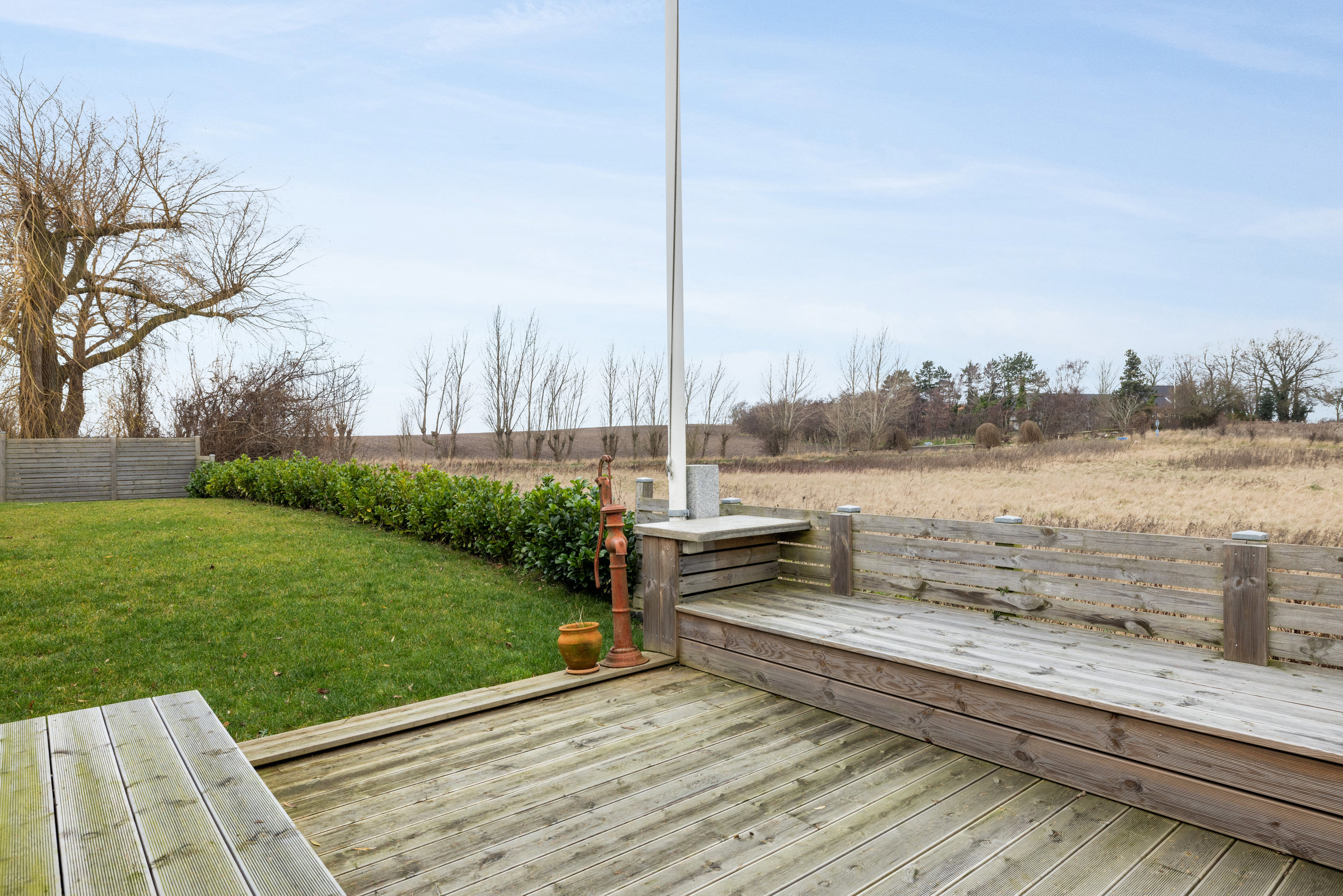 Røllikevej 44, 5300 Kerteminde