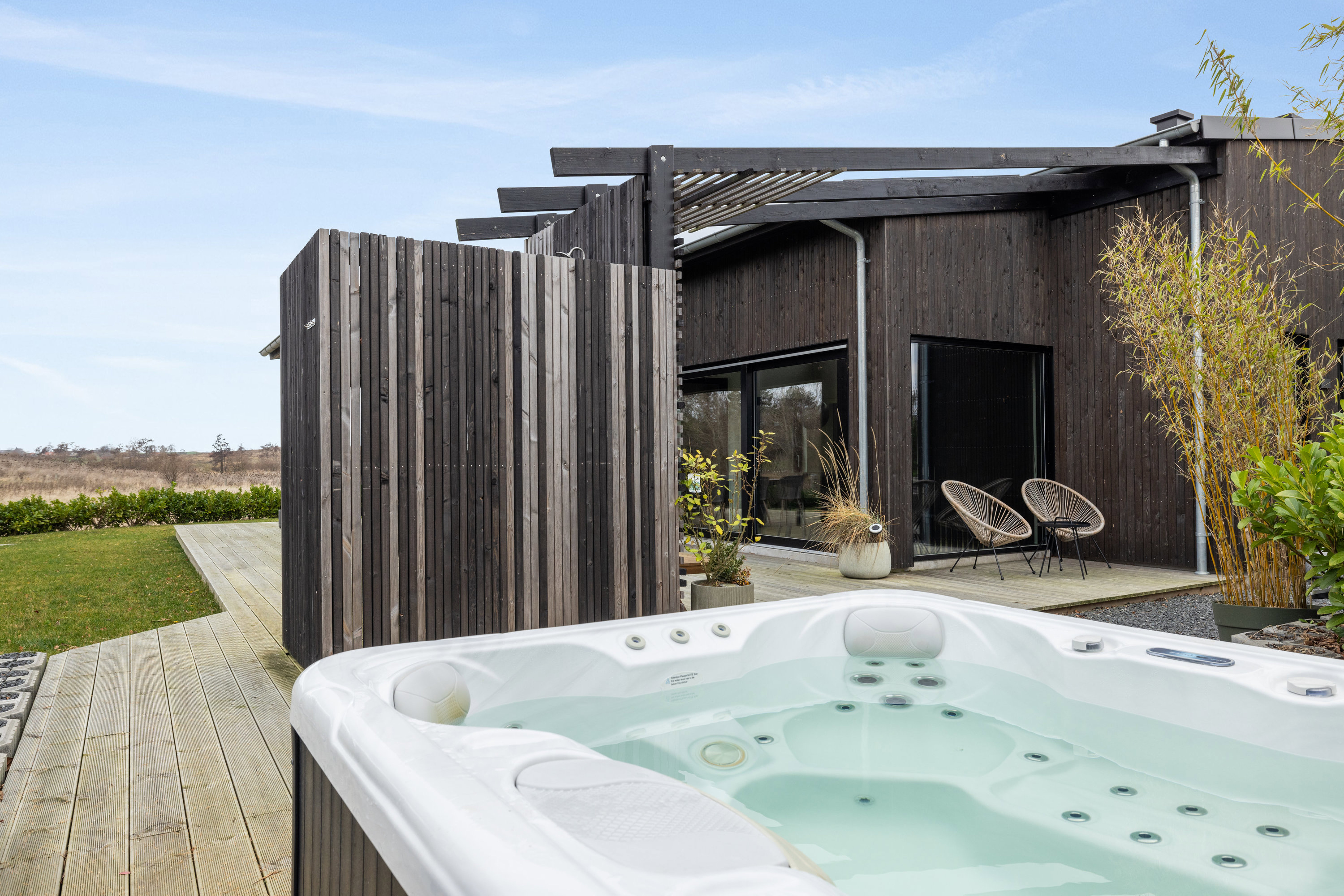 Røllikevej 44, 5300 Kerteminde