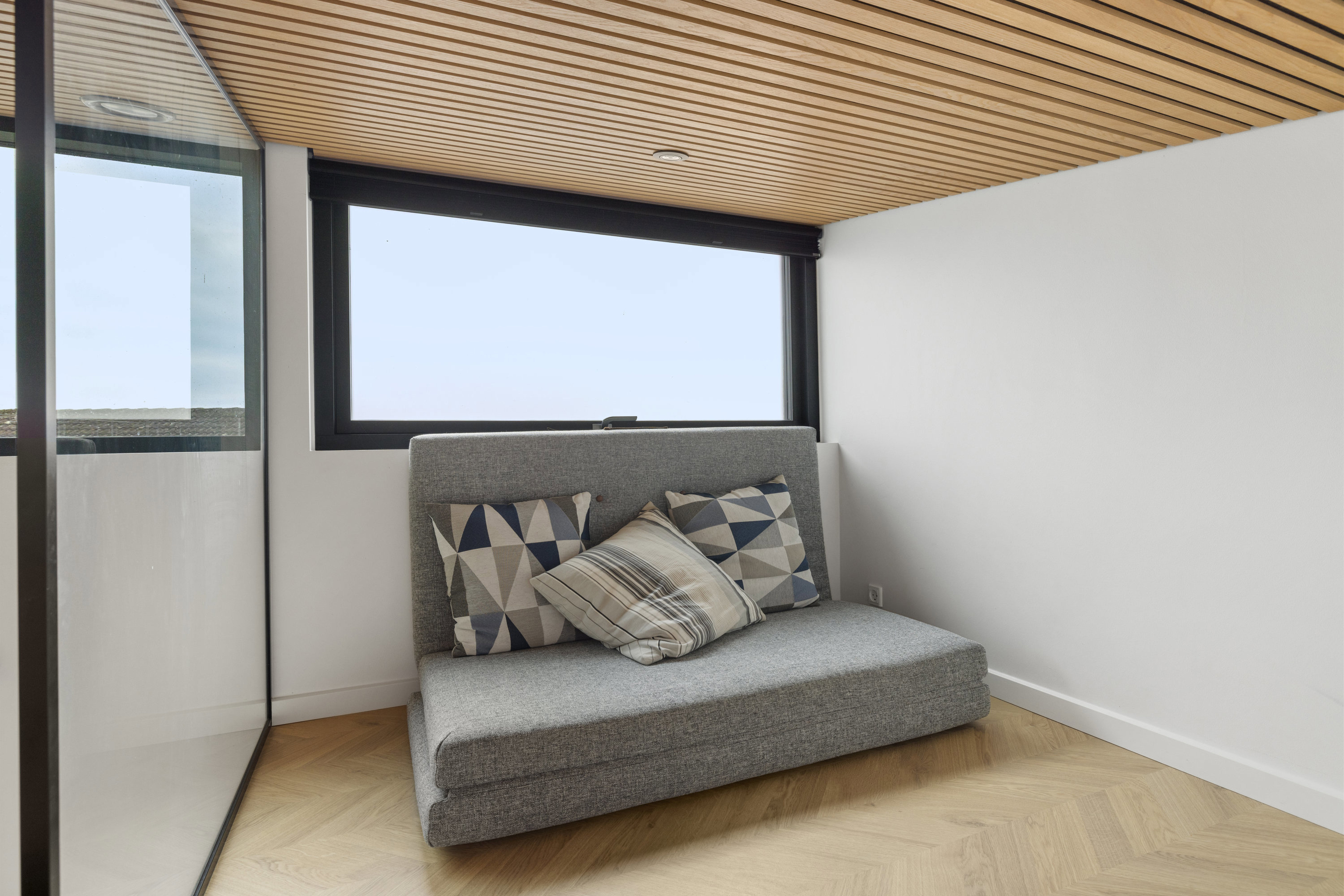 Røllikevej 44, 5300 Kerteminde