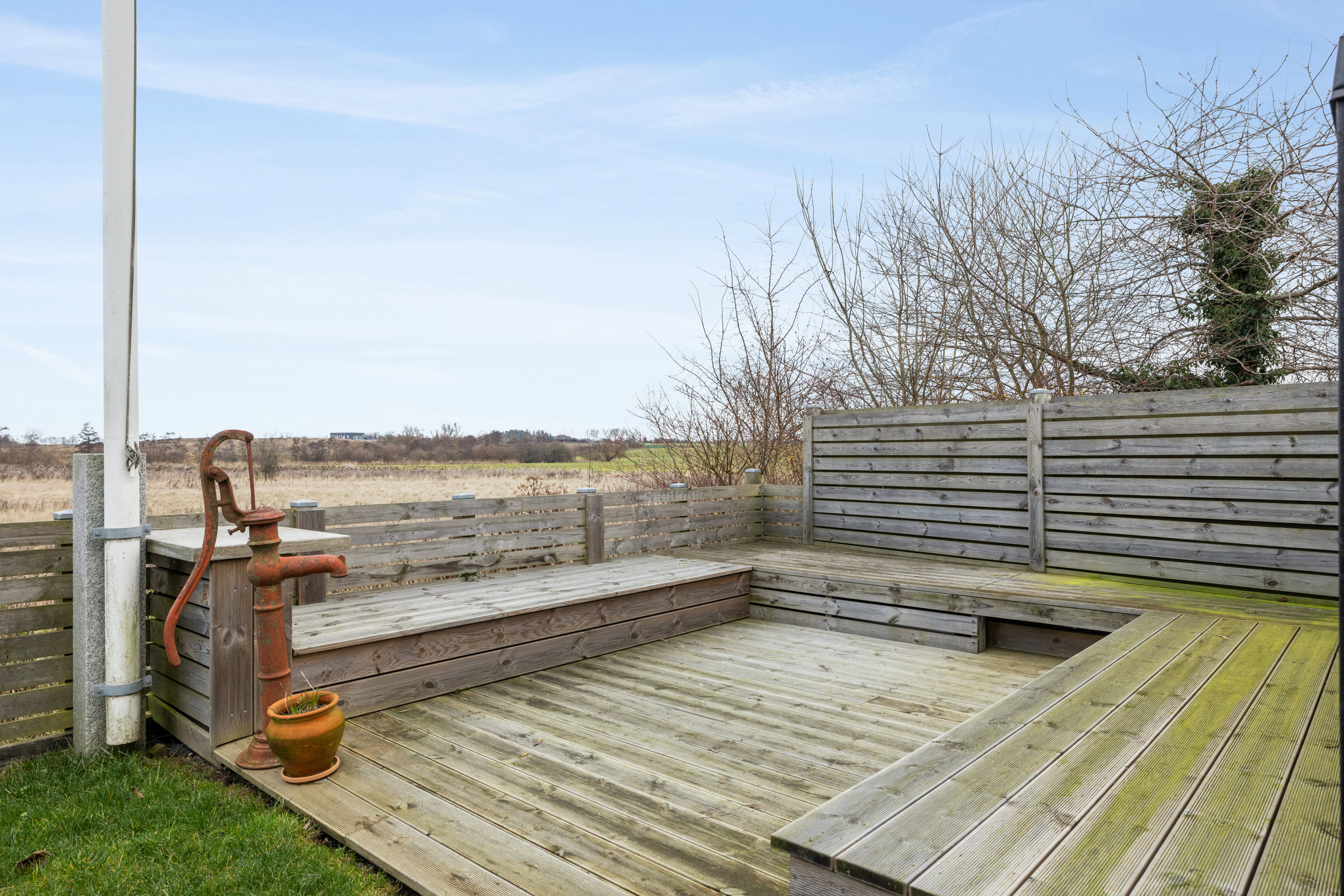 Røllikevej 44, 5300 Kerteminde