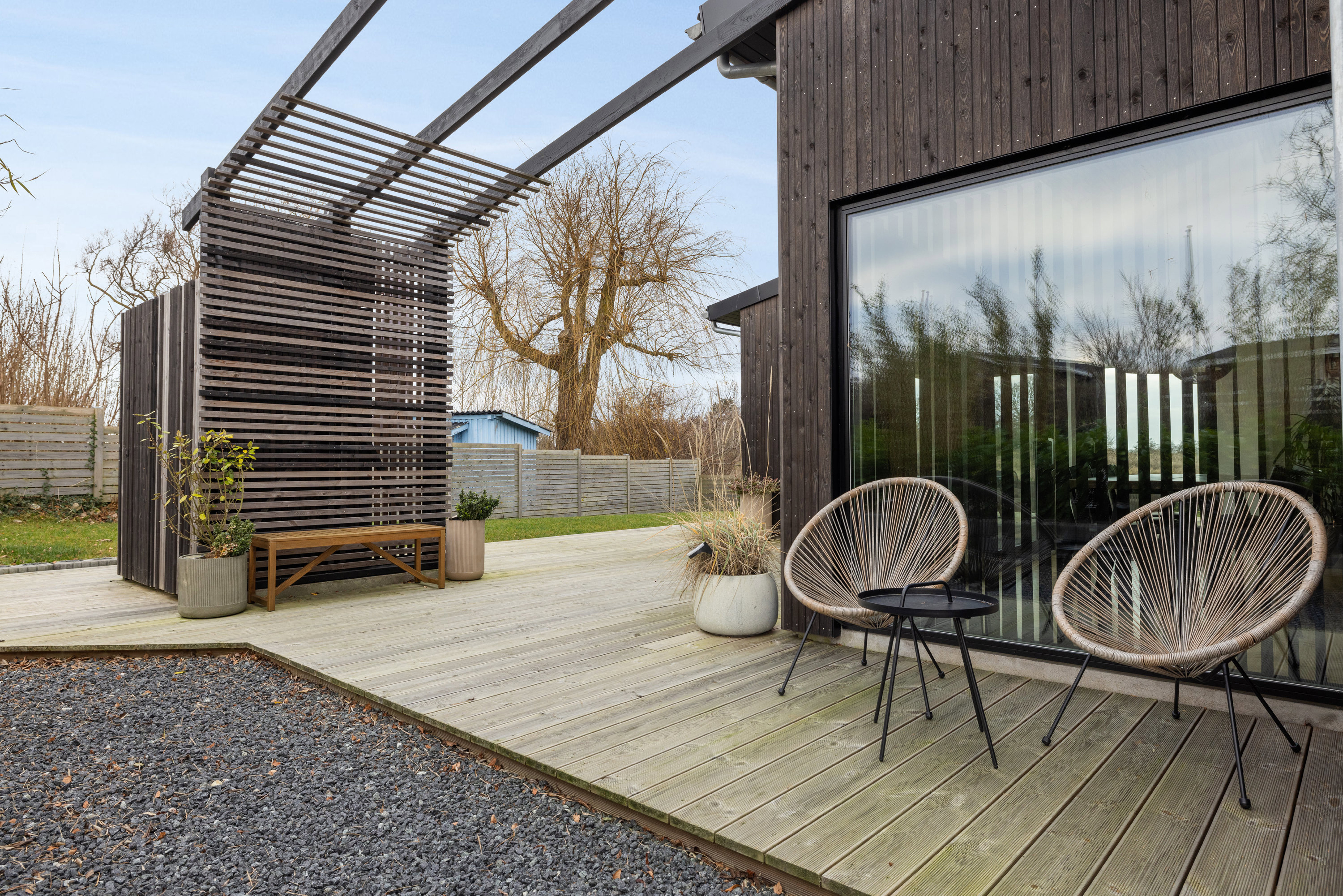 Røllikevej 44, 5300 Kerteminde