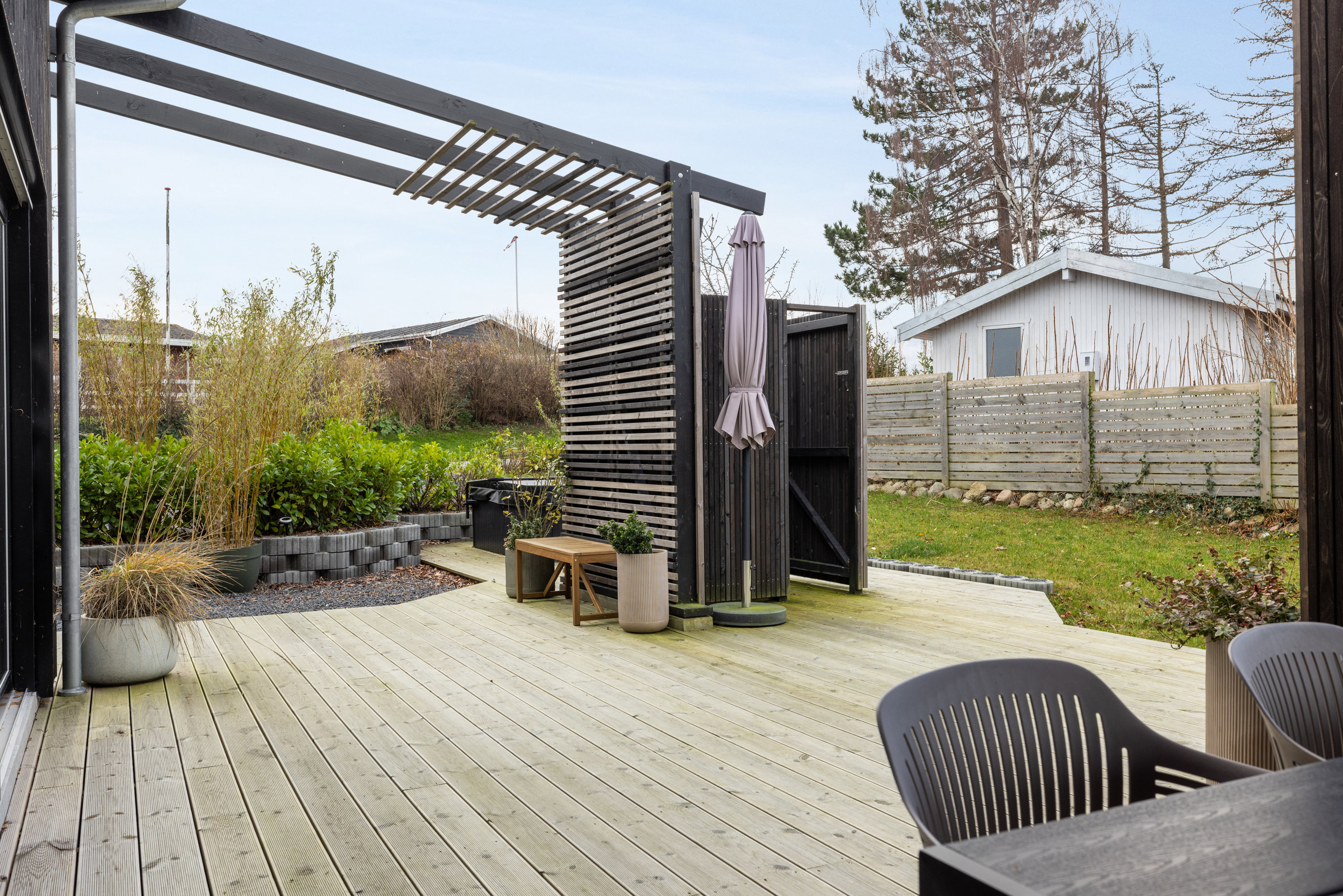 Røllikevej 44, 5300 Kerteminde