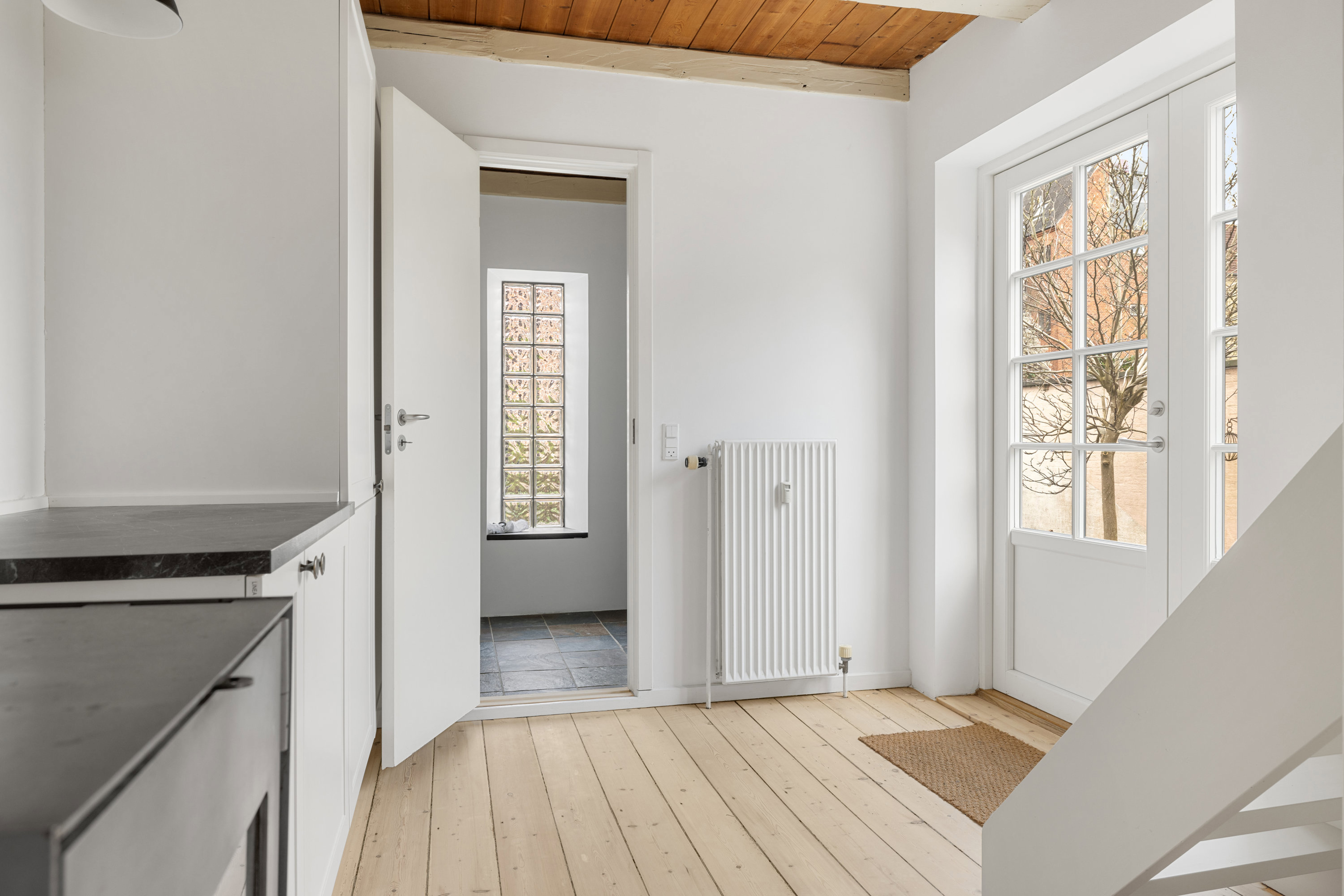 H.C. Andersens Gade 56B, 5000 Odense C