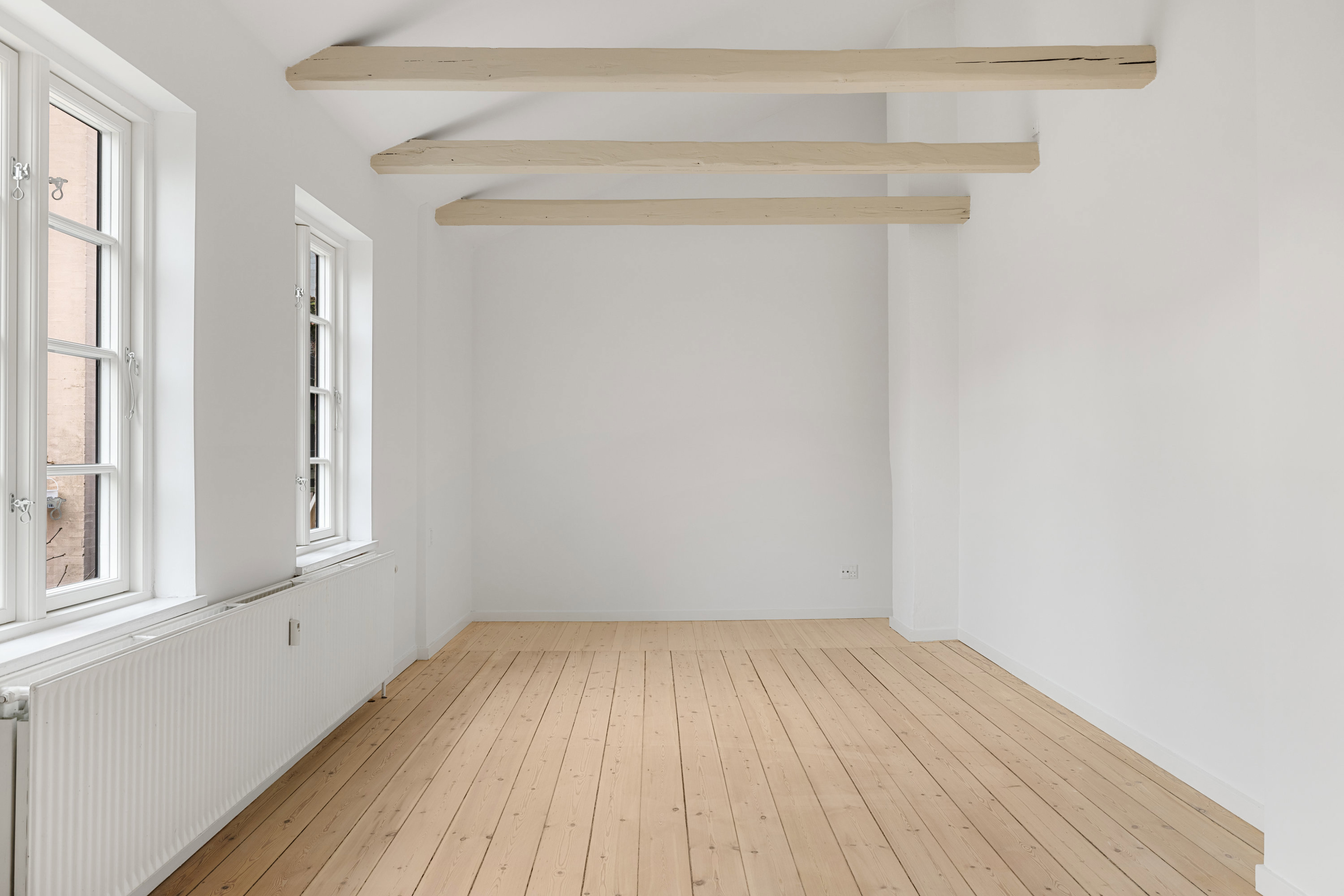 H.C. Andersens Gade 56B, 5000 Odense C