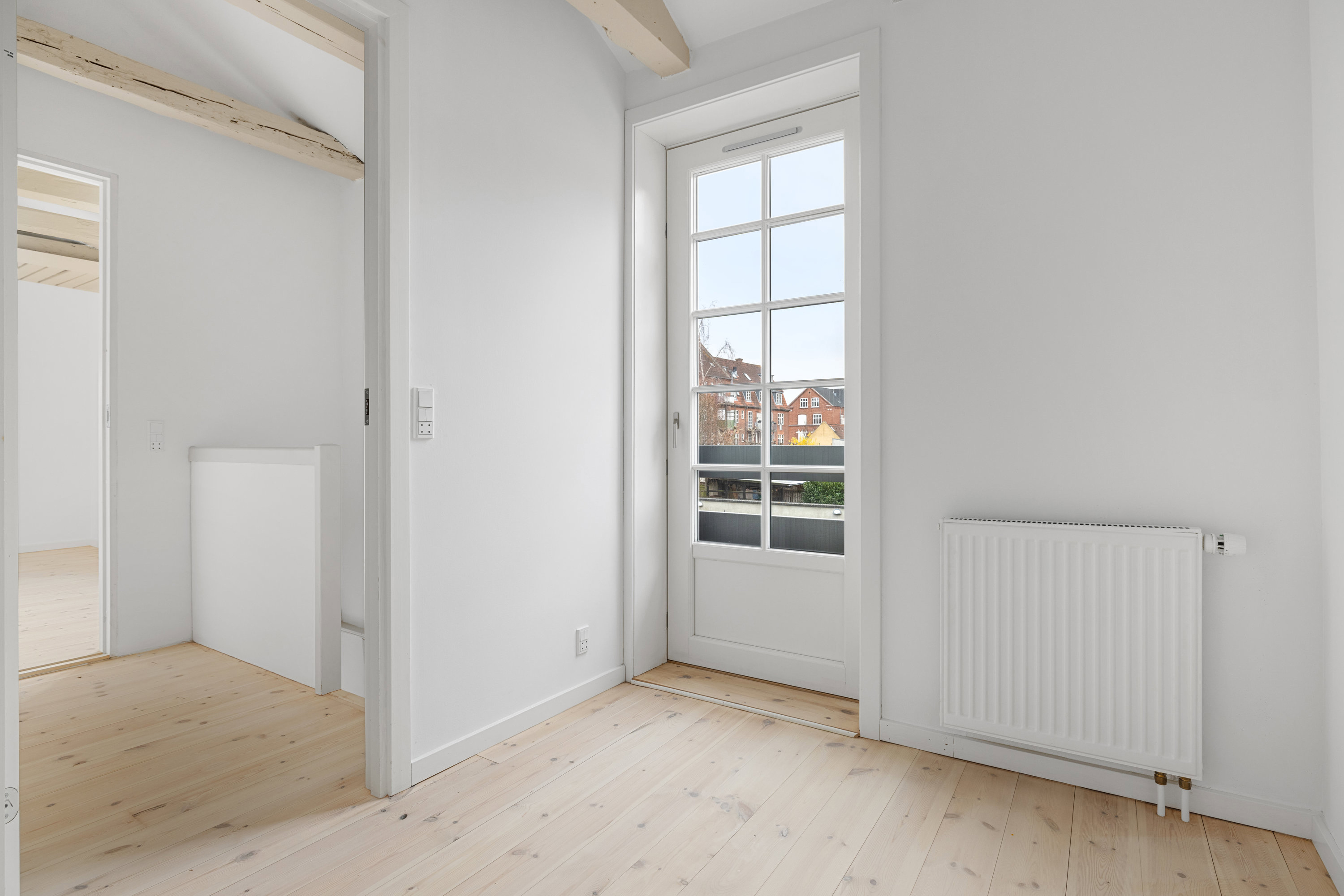 H.C. Andersens Gade 56B, 5000 Odense C