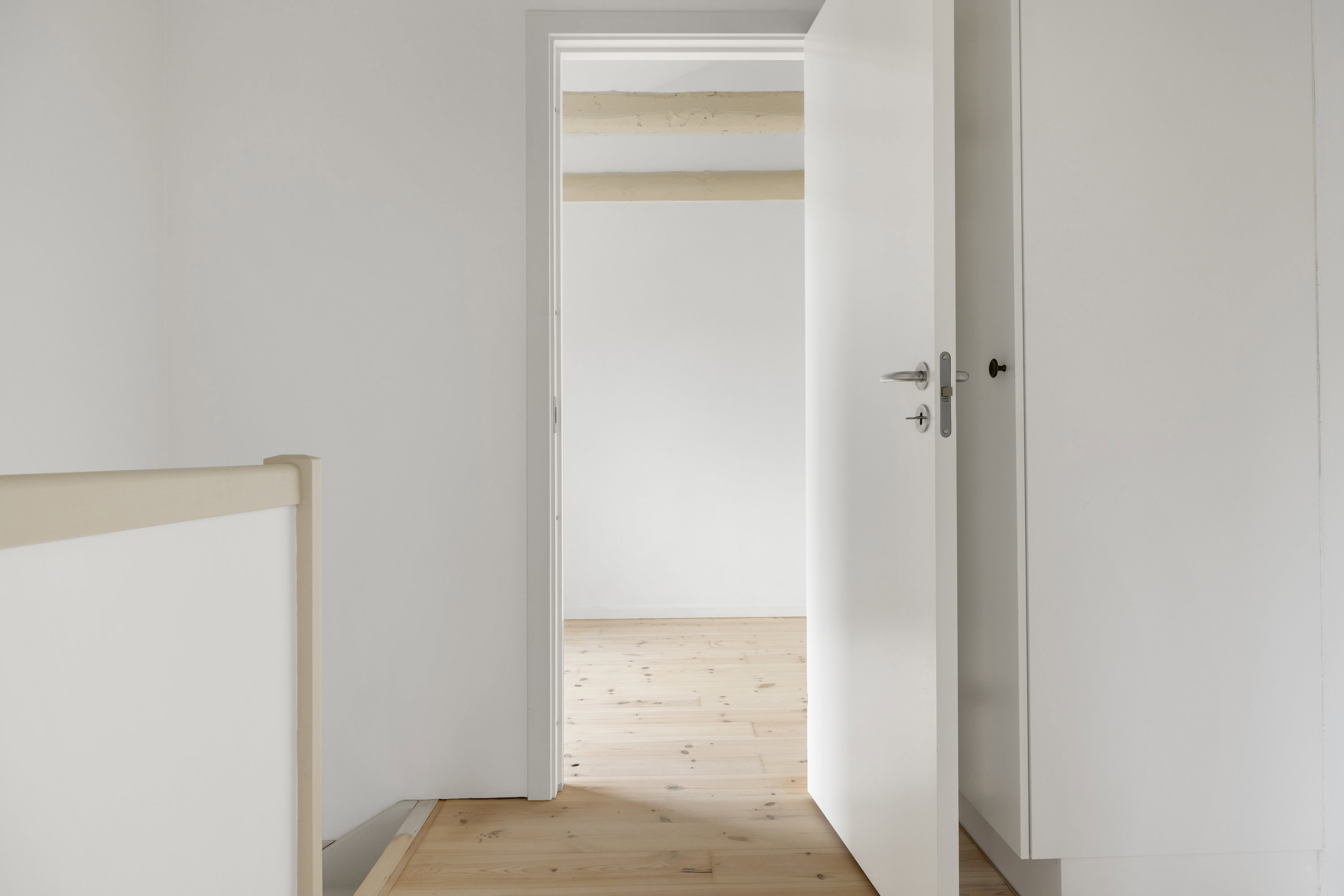 H.C. Andersens Gade 56B, 5000 Odense C