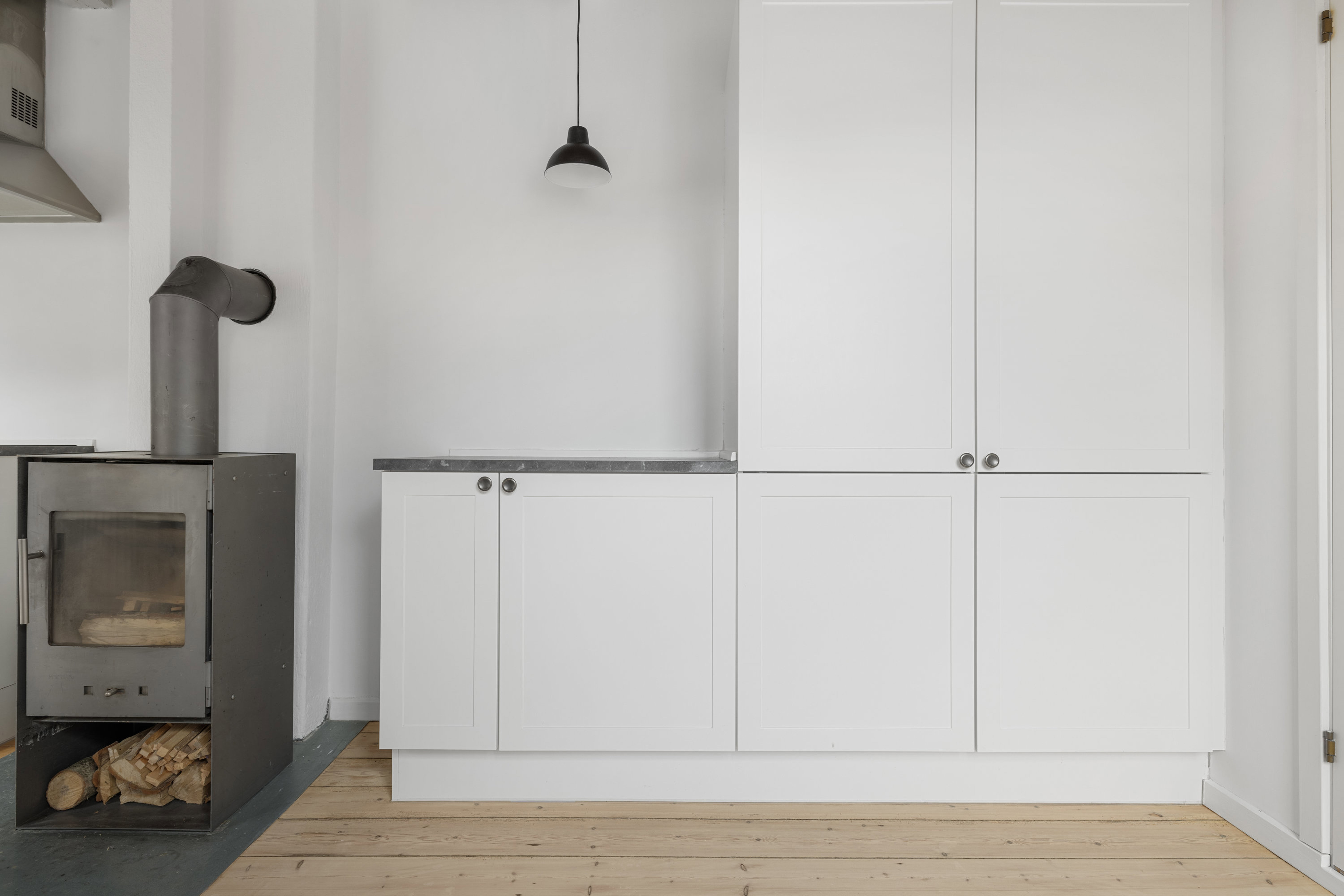 H.C. Andersens Gade 56B, 5000 Odense C