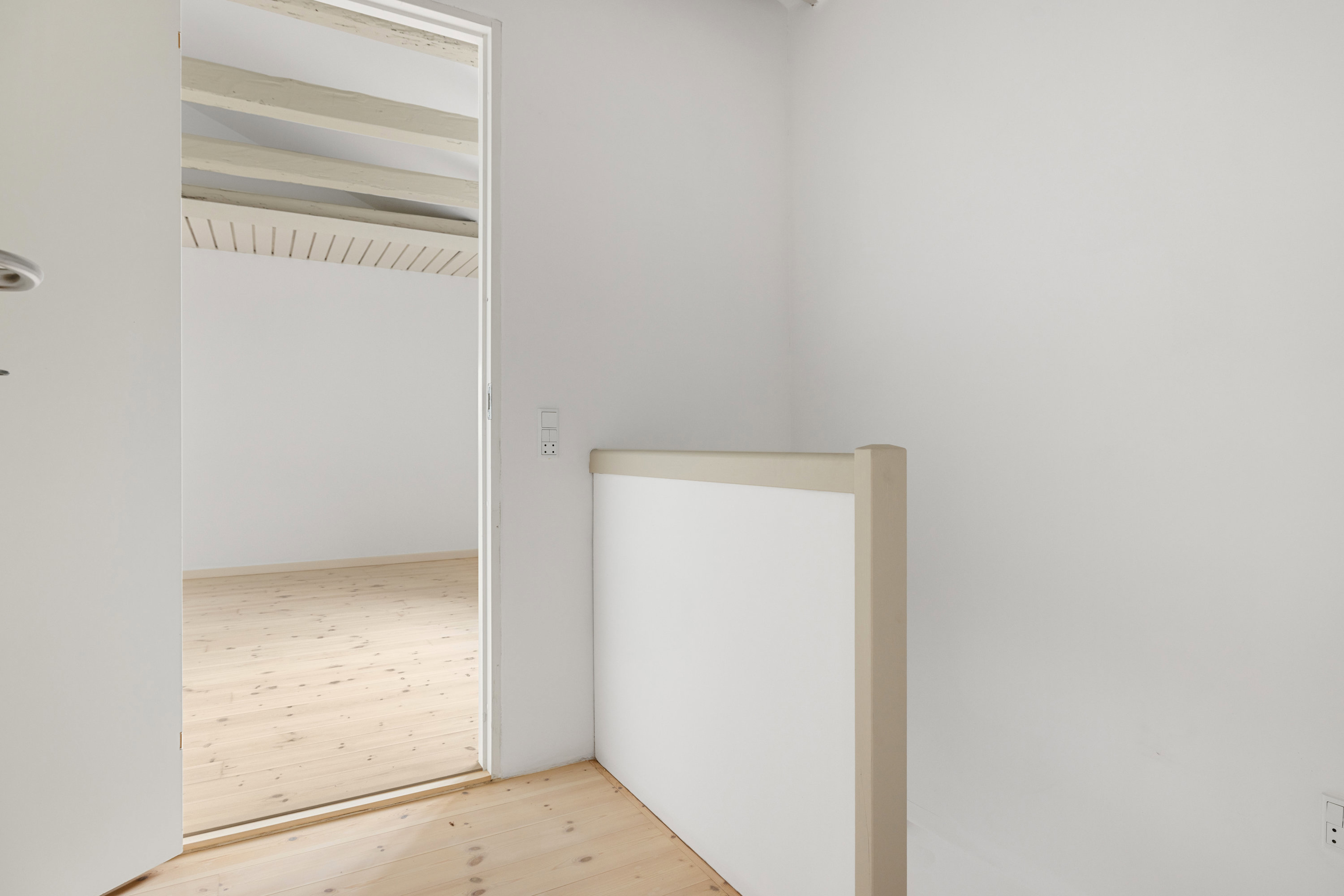 H.C. Andersens Gade 56B, 5000 Odense C