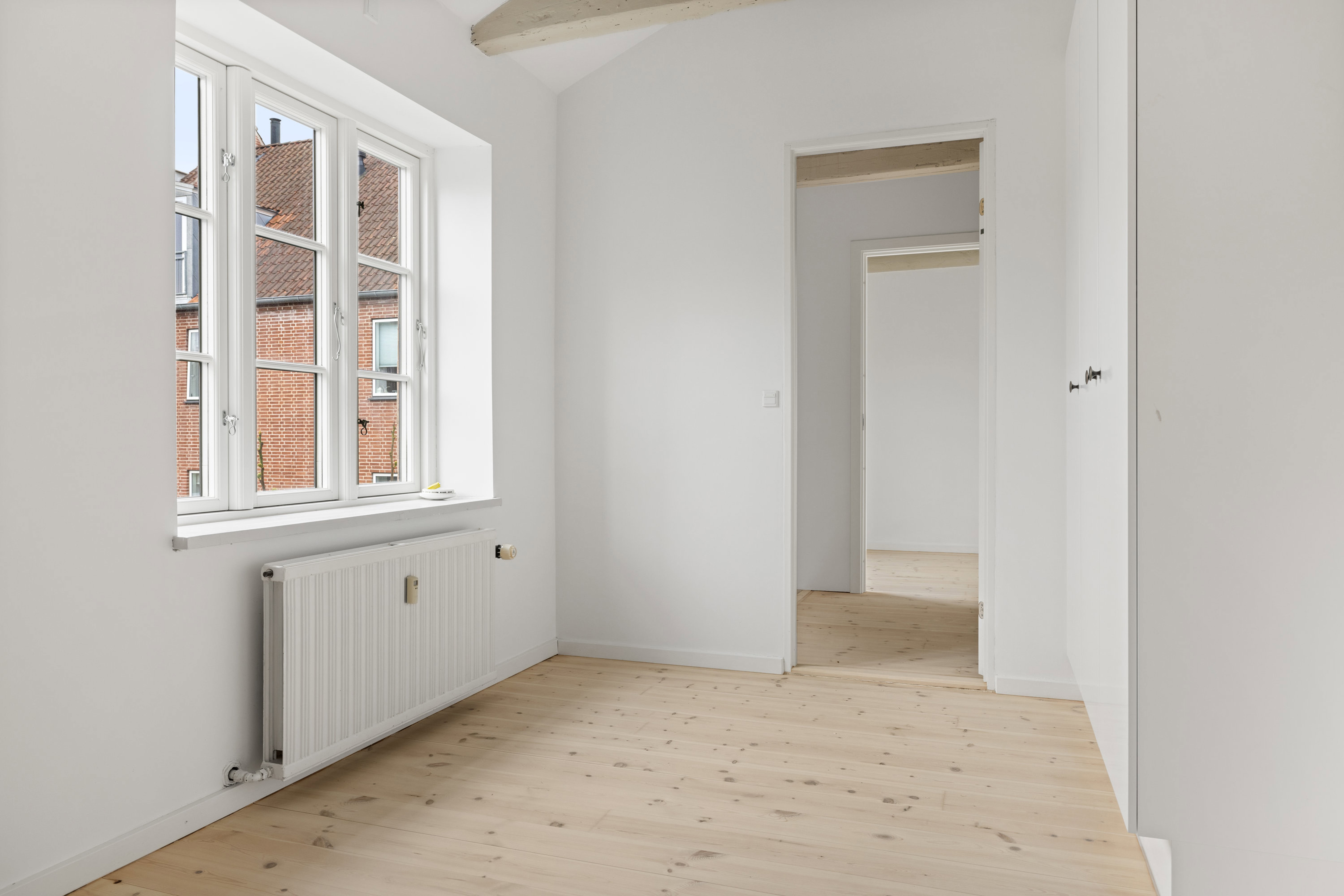 H.C. Andersens Gade 56B, 5000 Odense C