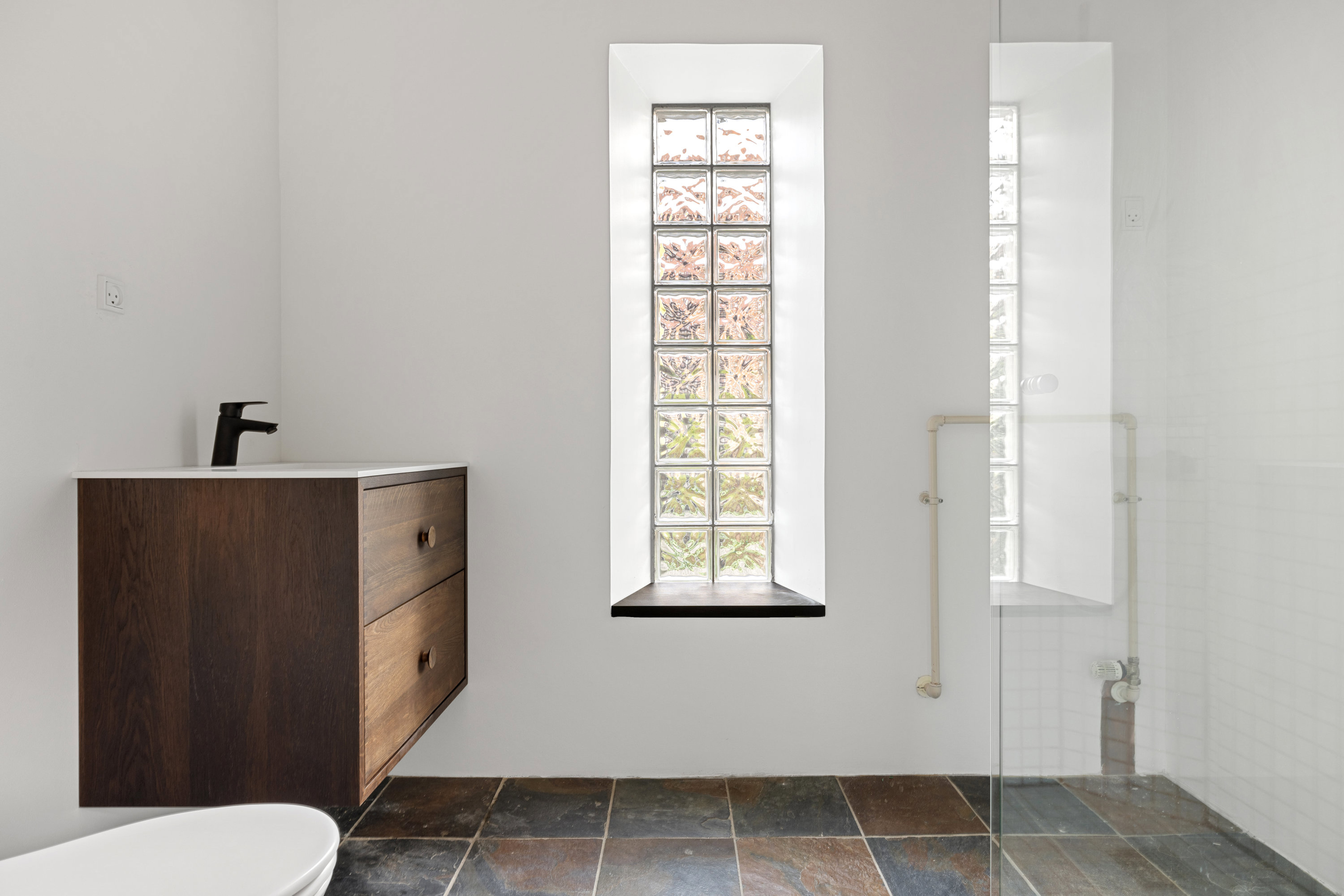 H.C. Andersens Gade 56B, 5000 Odense C