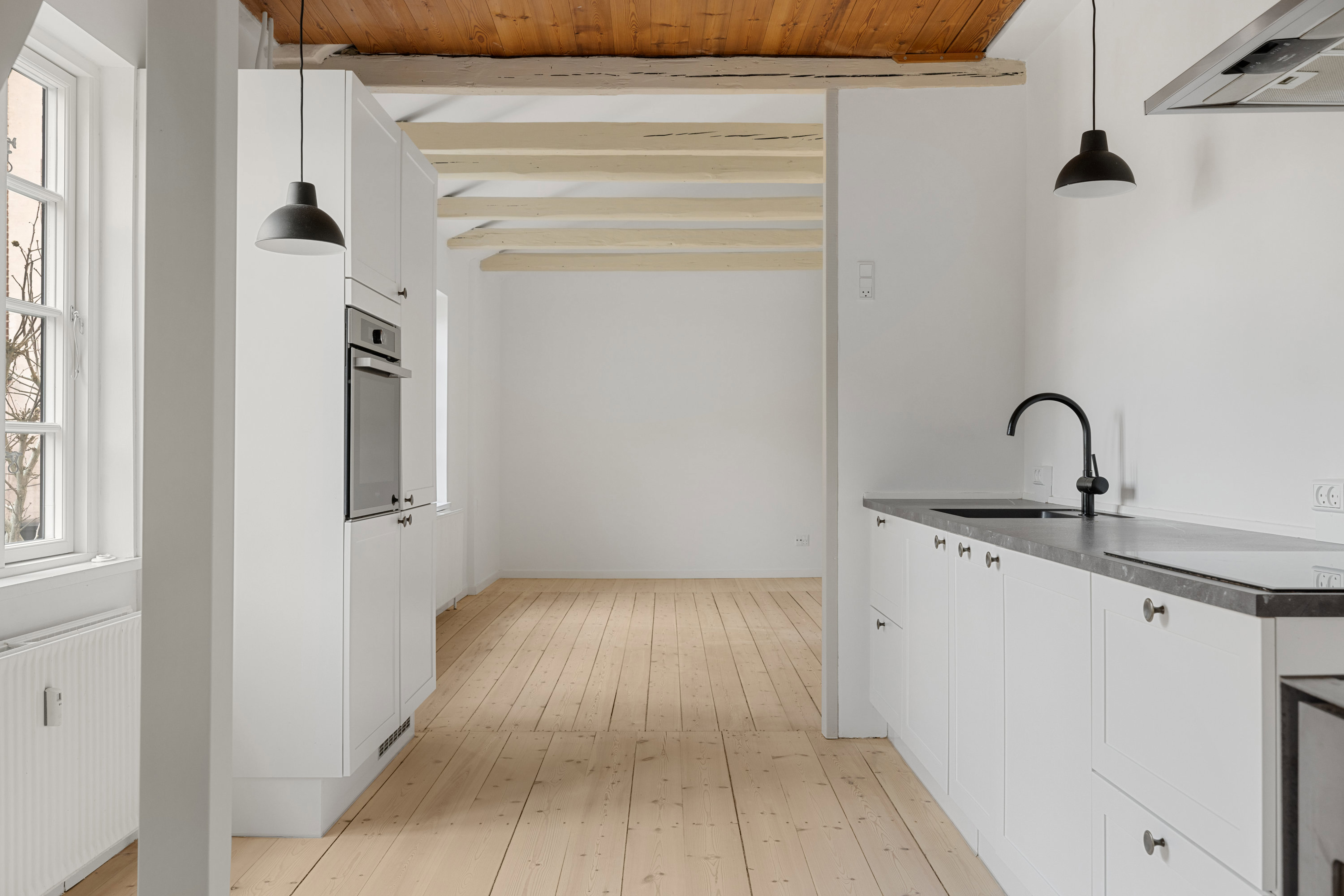 H.C. Andersens Gade 56B, 5000 Odense C