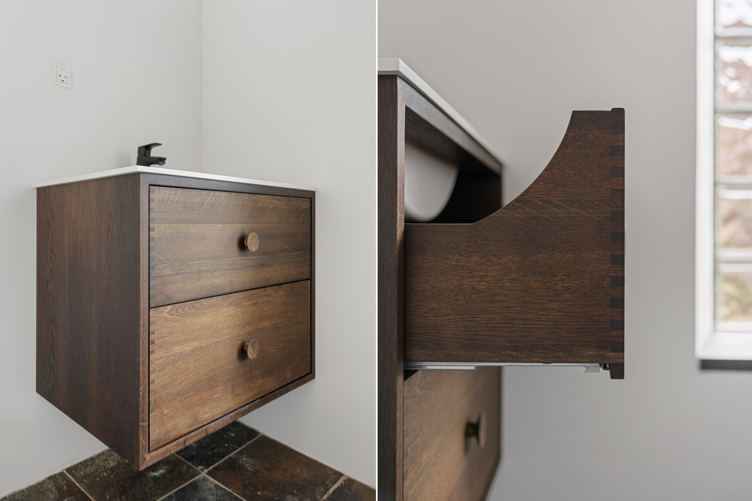 H.C. Andersens Gade 56B, 5000 Odense C