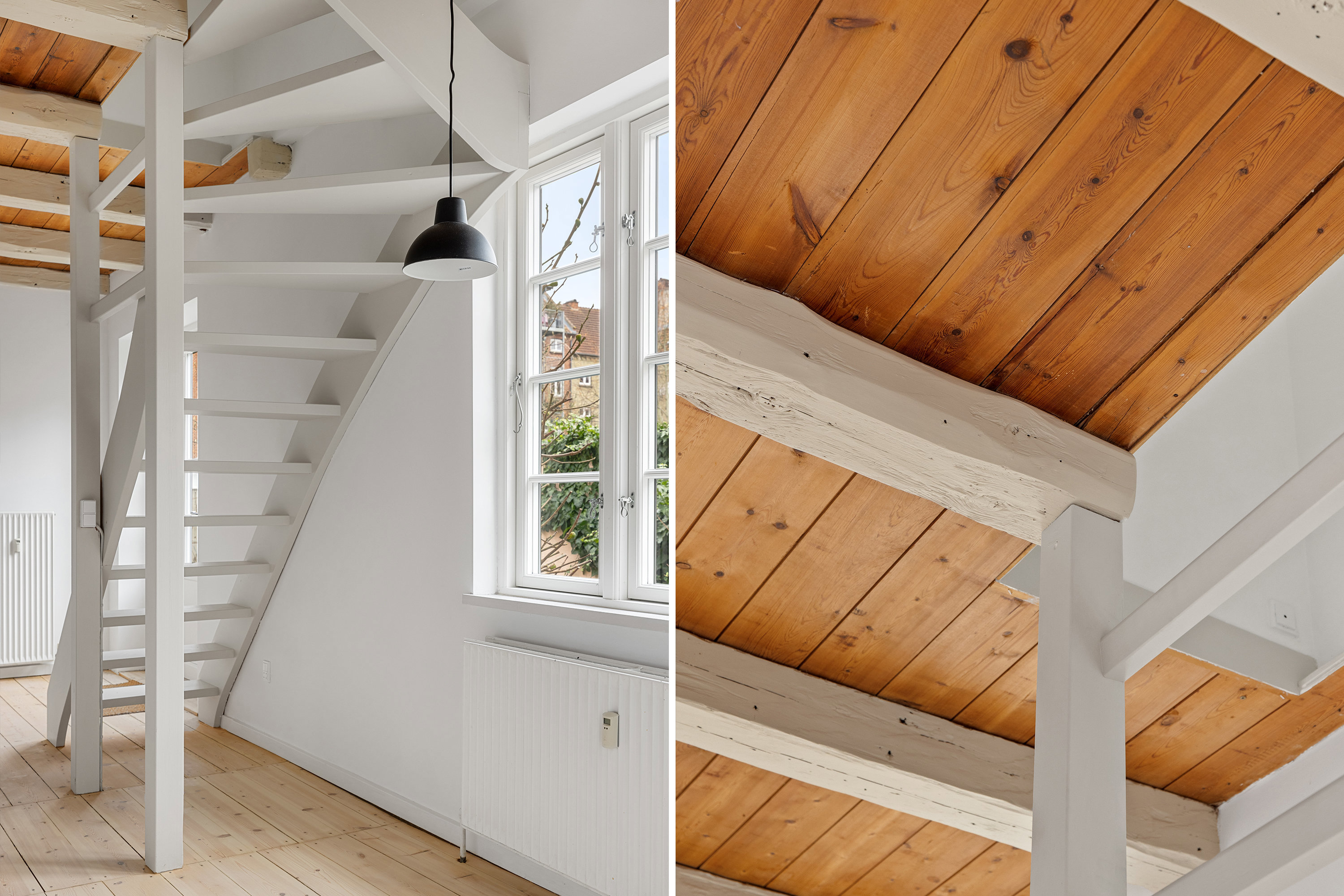 H.C. Andersens Gade 56B, 5000 Odense C