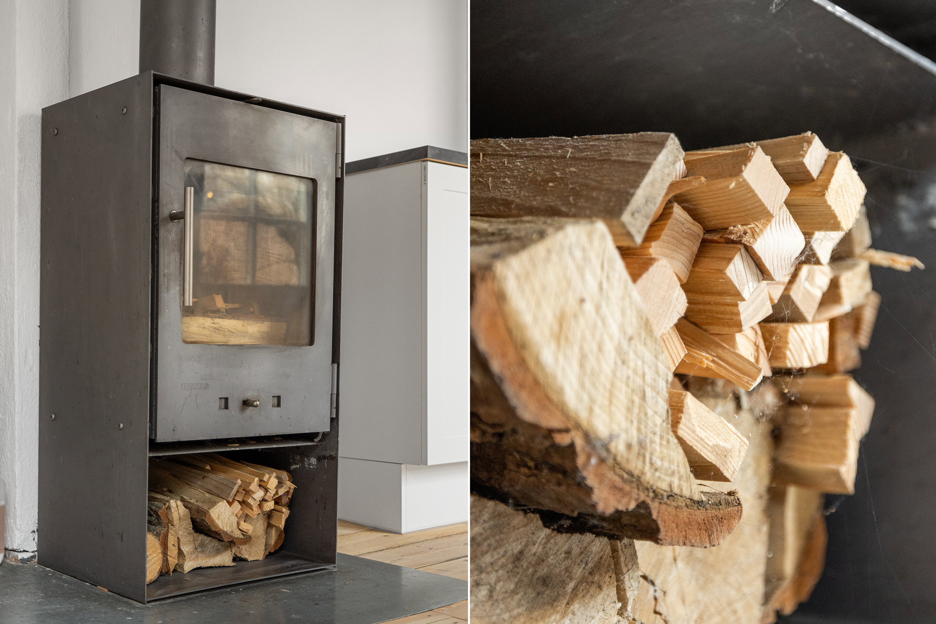 H.C. Andersens Gade 56B, 5000 Odense C