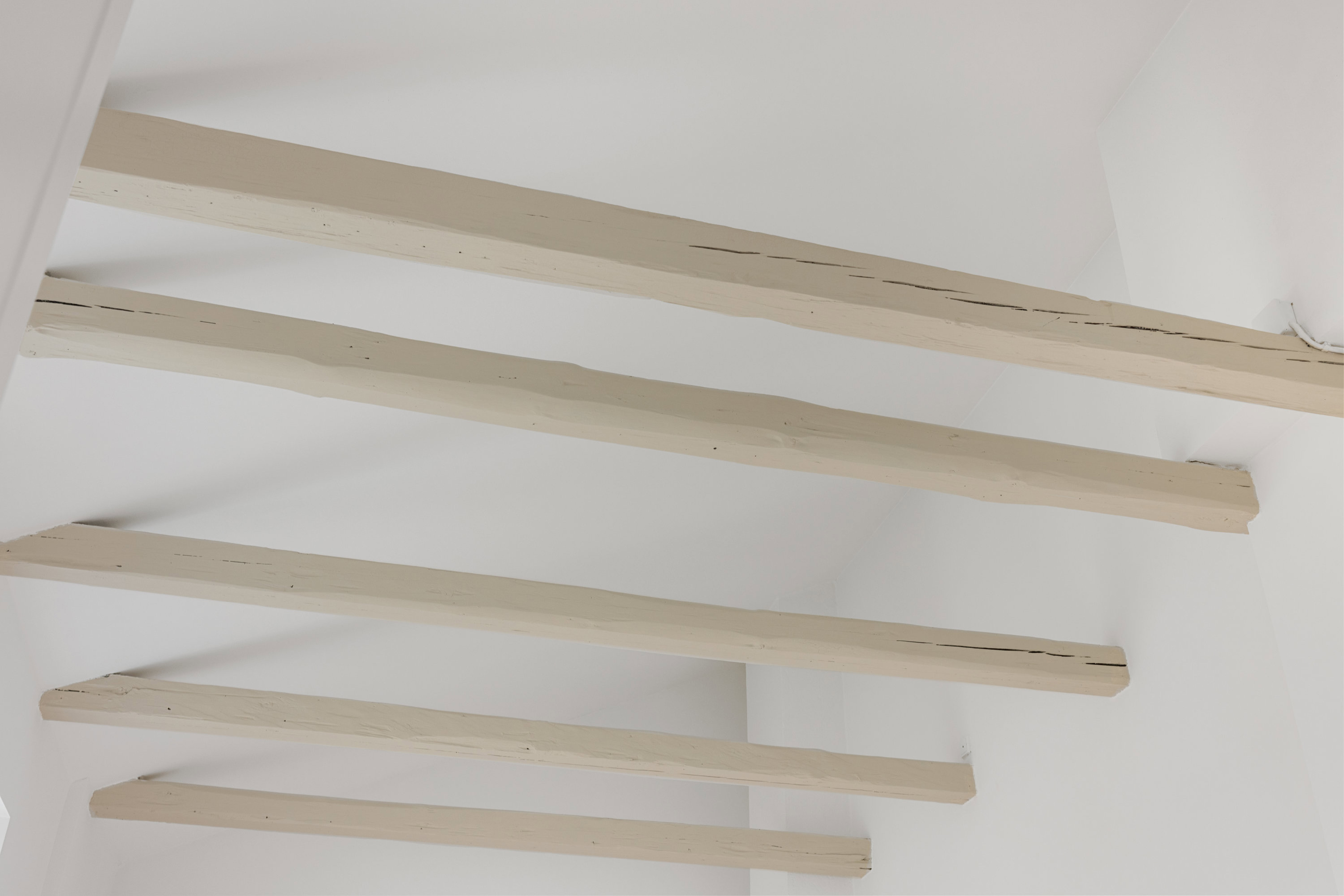 H.C. Andersens Gade 56B, 5000 Odense C