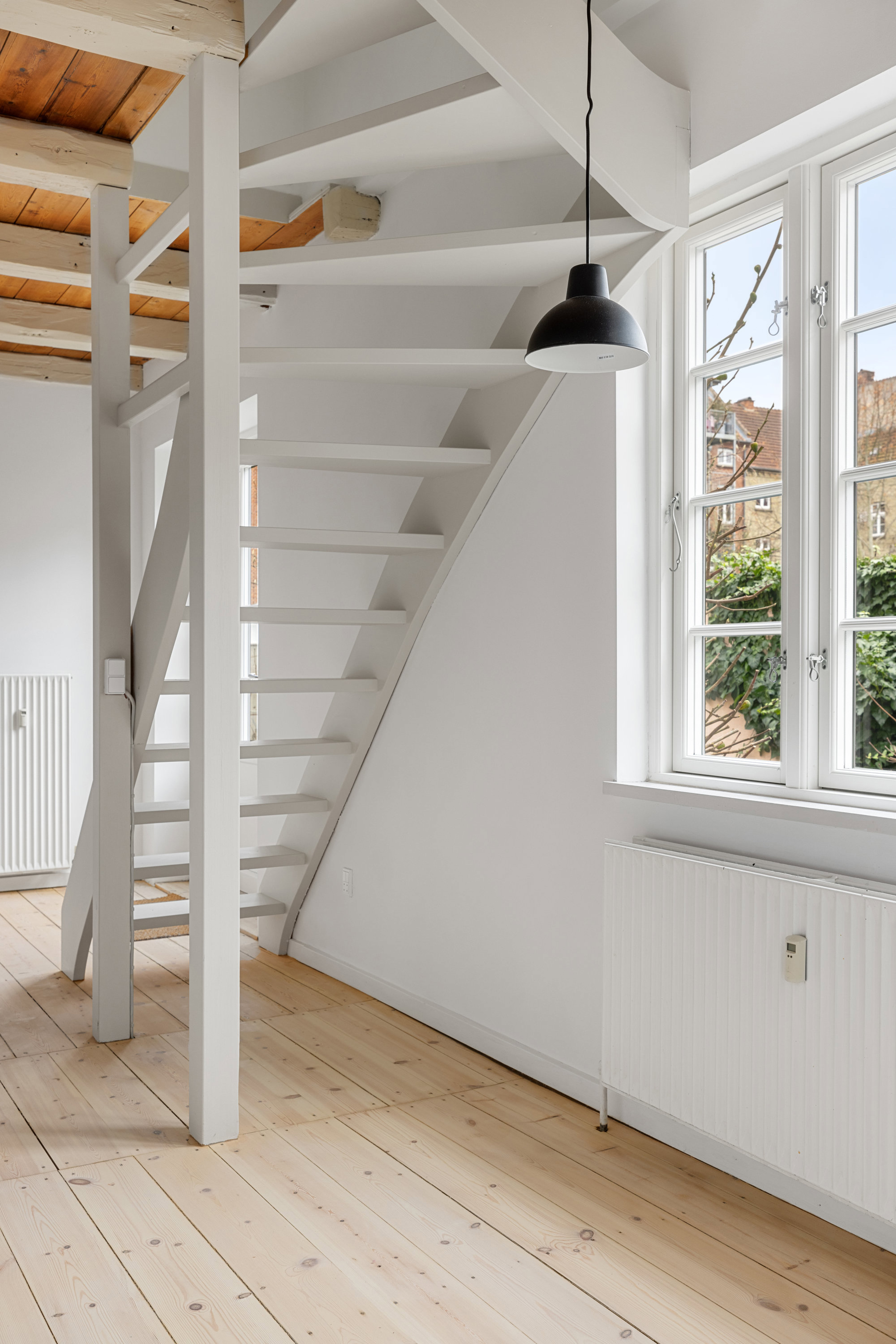 H.C. Andersens Gade 56B, 5000 Odense C