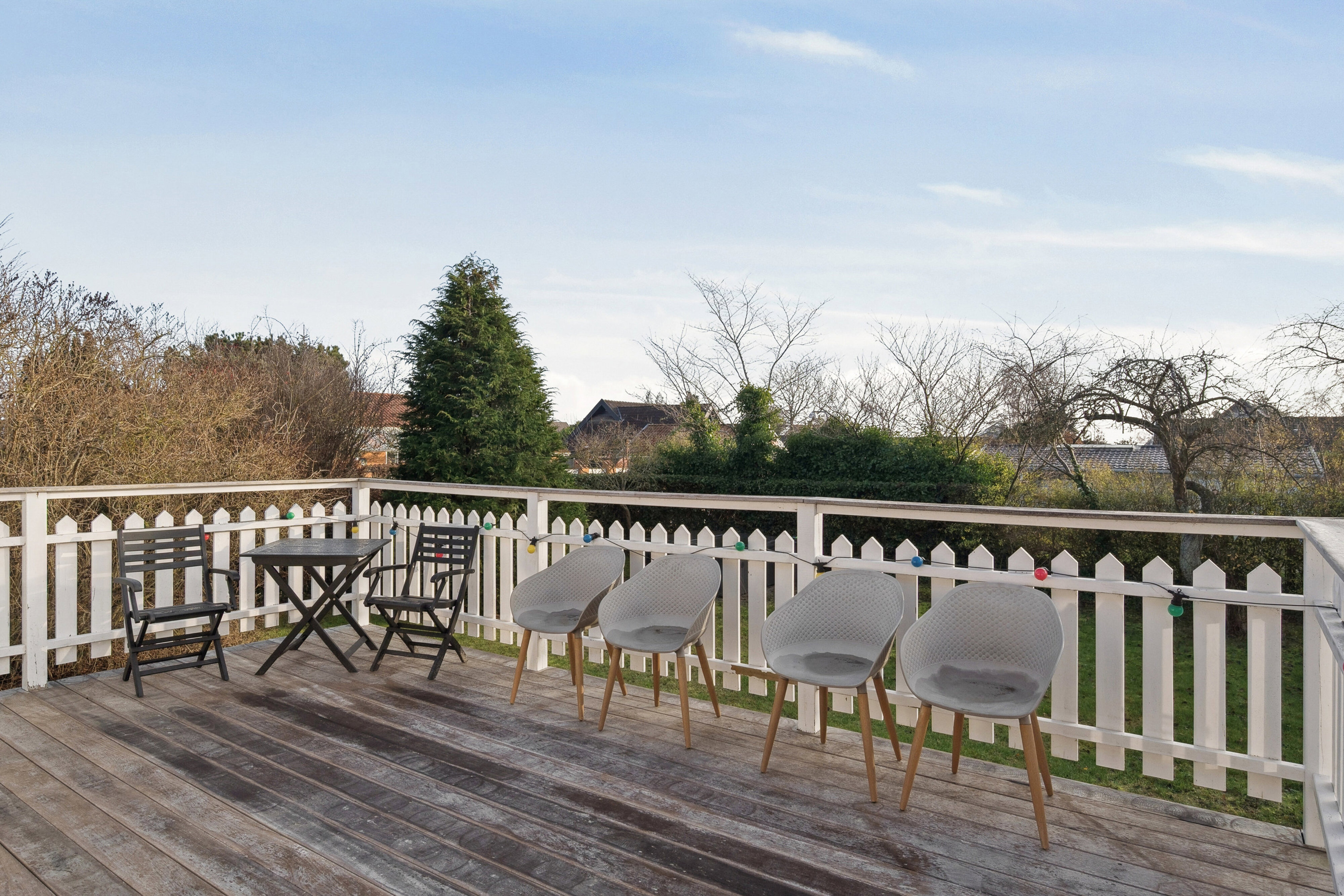 Tværvej 53, 2791 Dragør