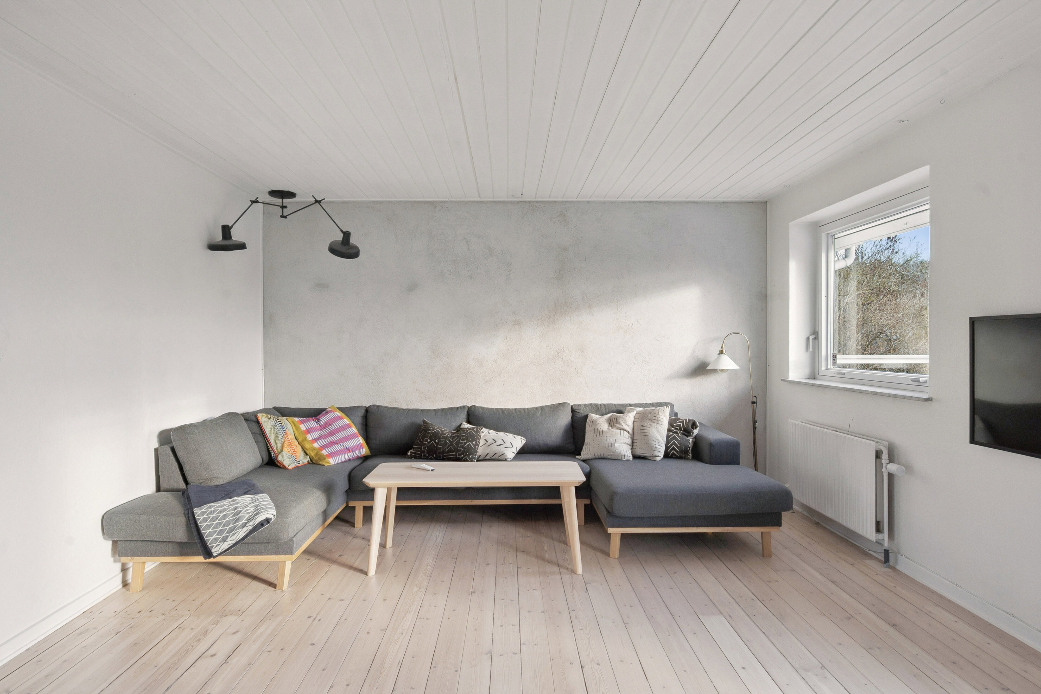 Tværvej 53, 2791 Dragør