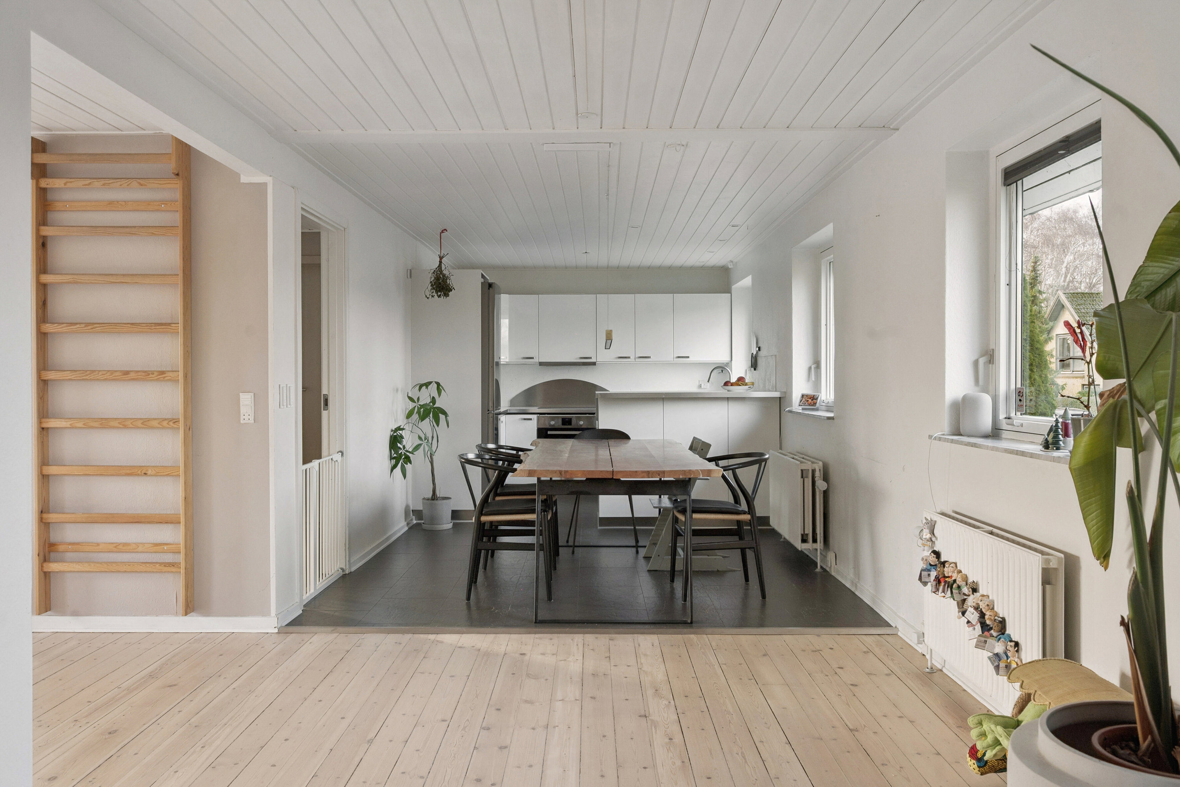 Tværvej 53, 2791 Dragør