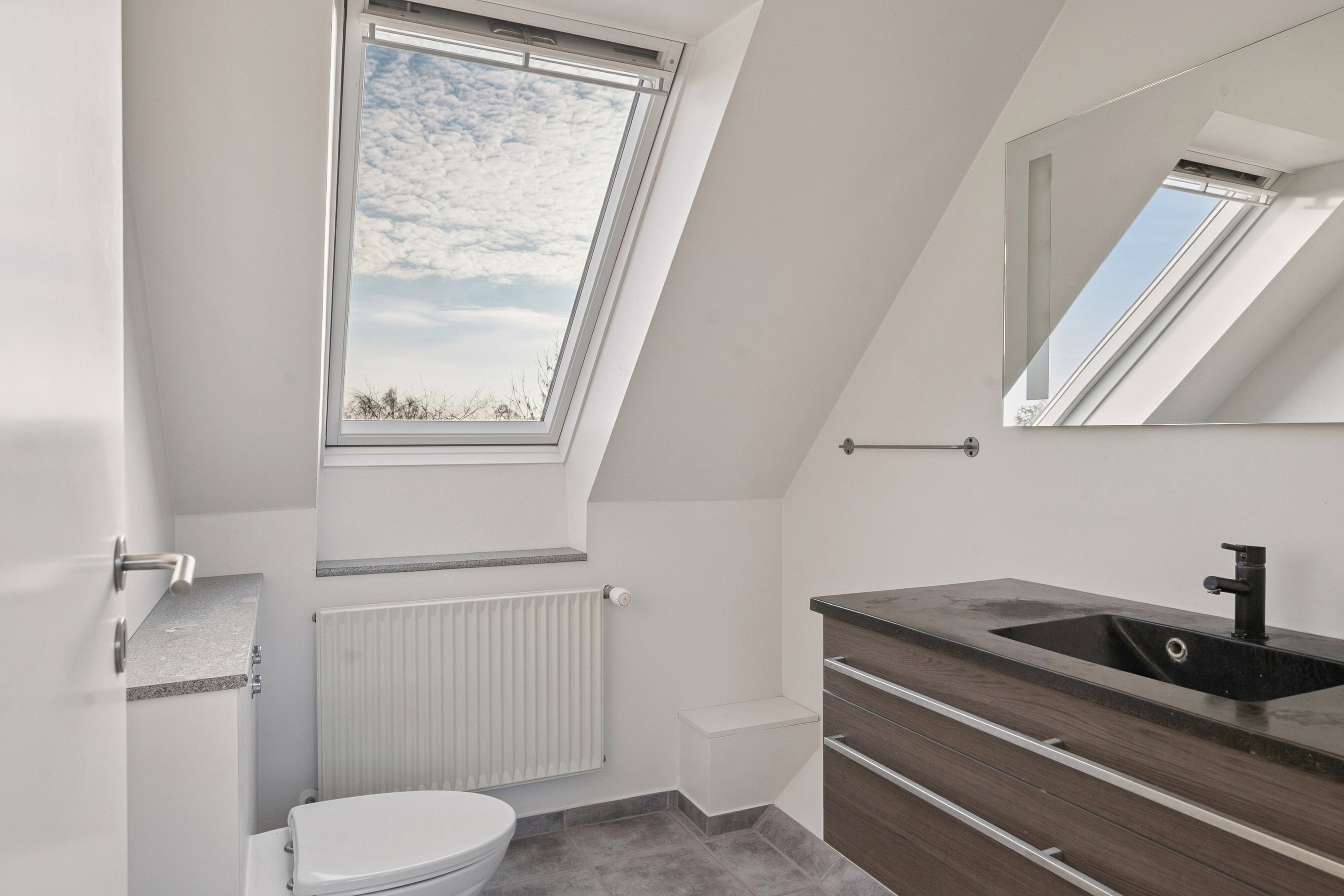 Tværvej 53, 2791 Dragør