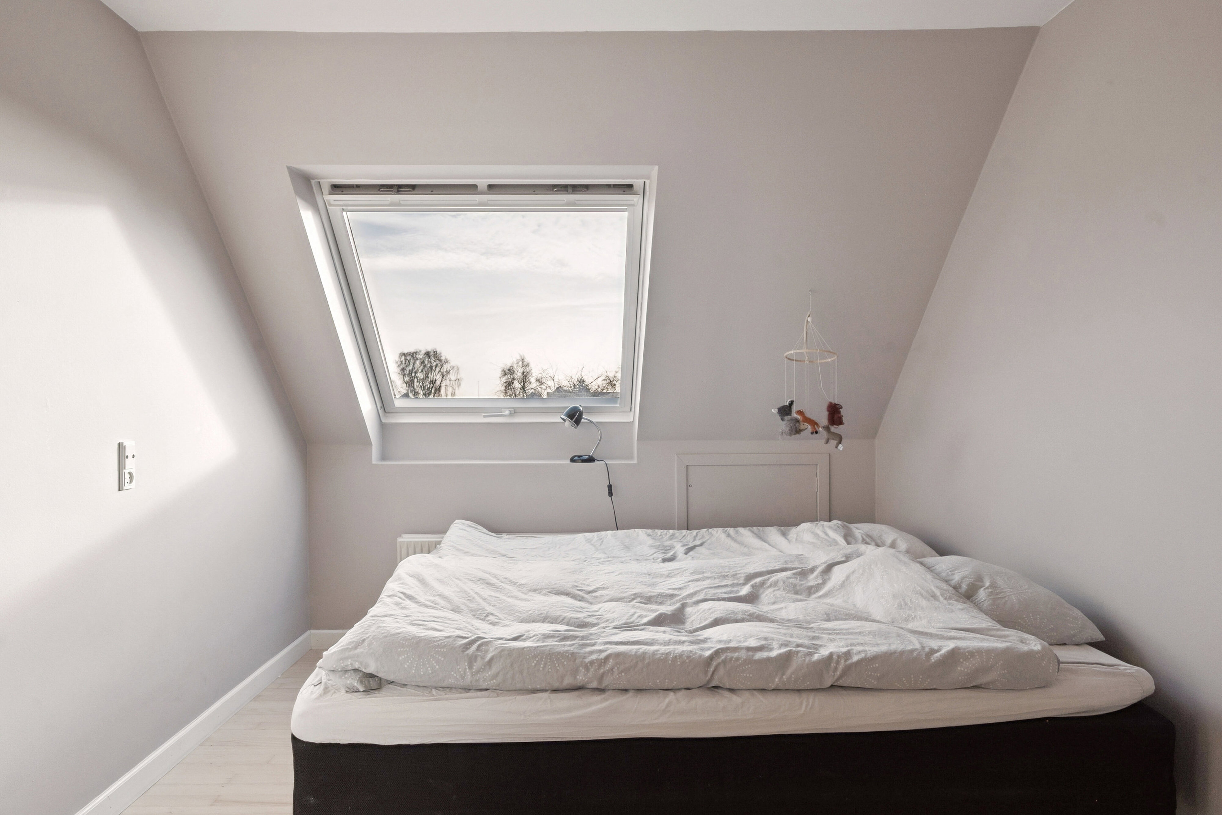 Tværvej 53, 2791 Dragør