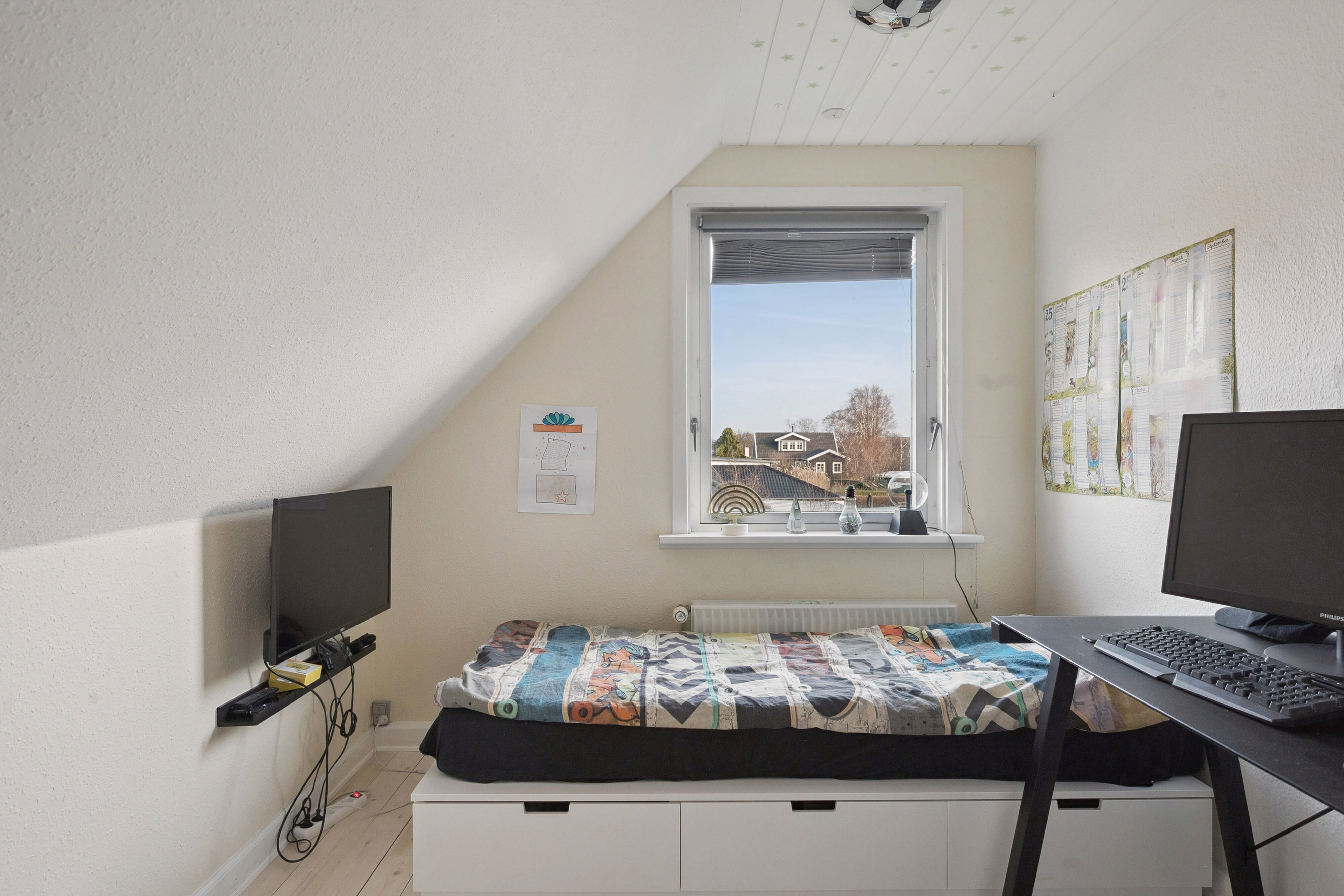 Tværvej 53, 2791 Dragør