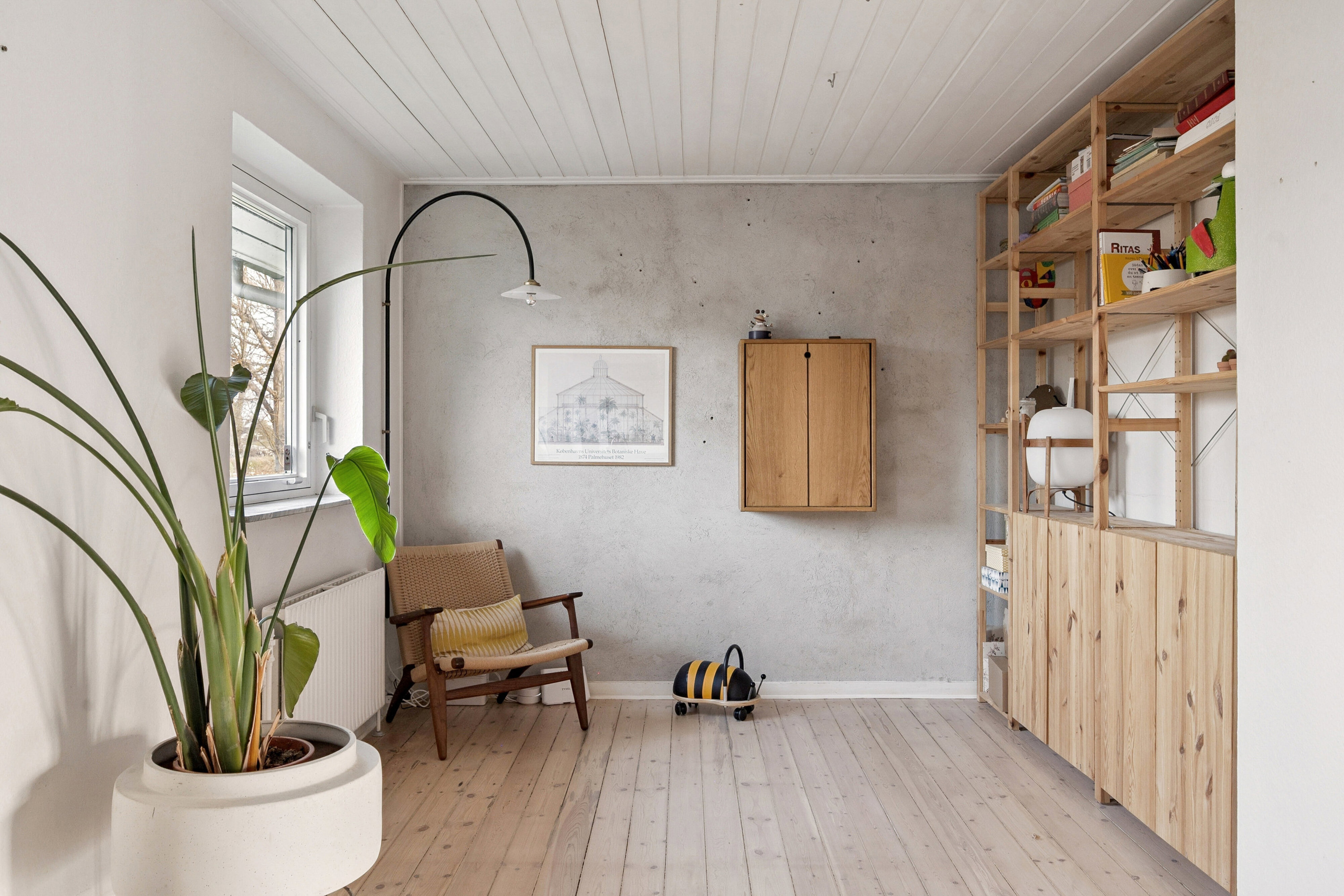 Tværvej 53, 2791 Dragør