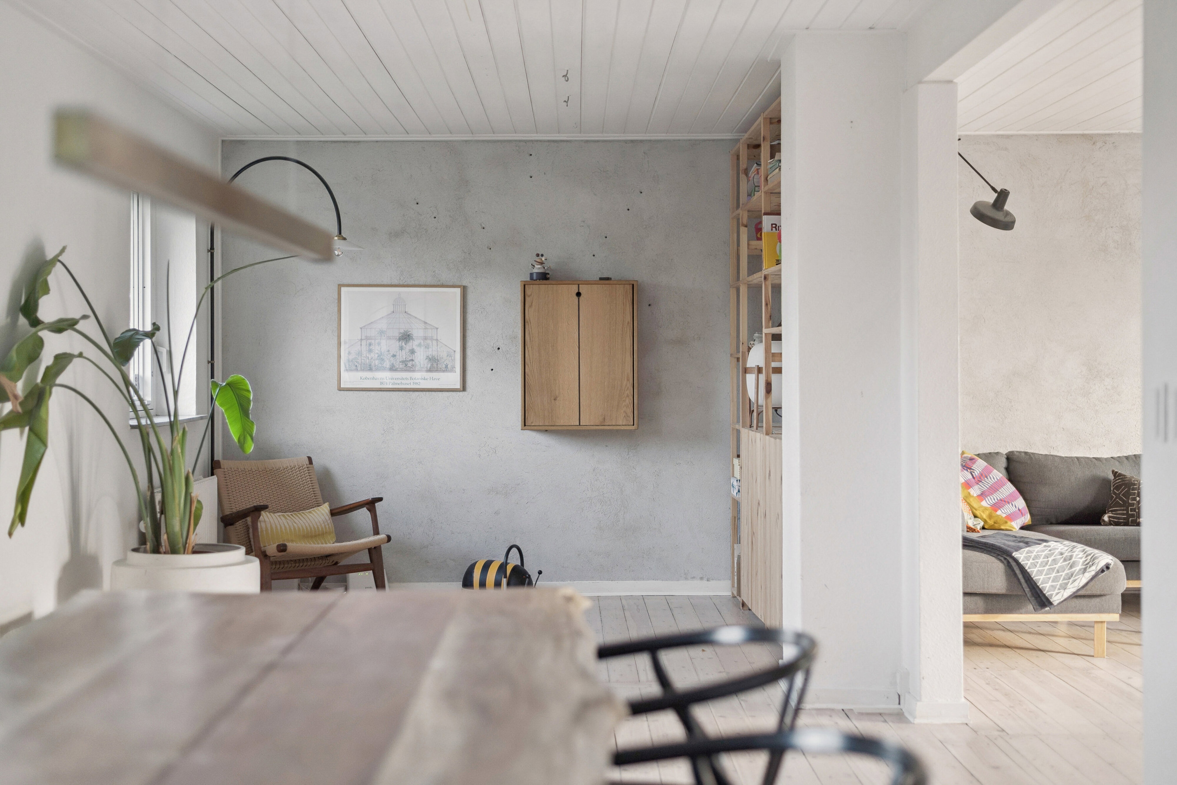 Tværvej 53, 2791 Dragør