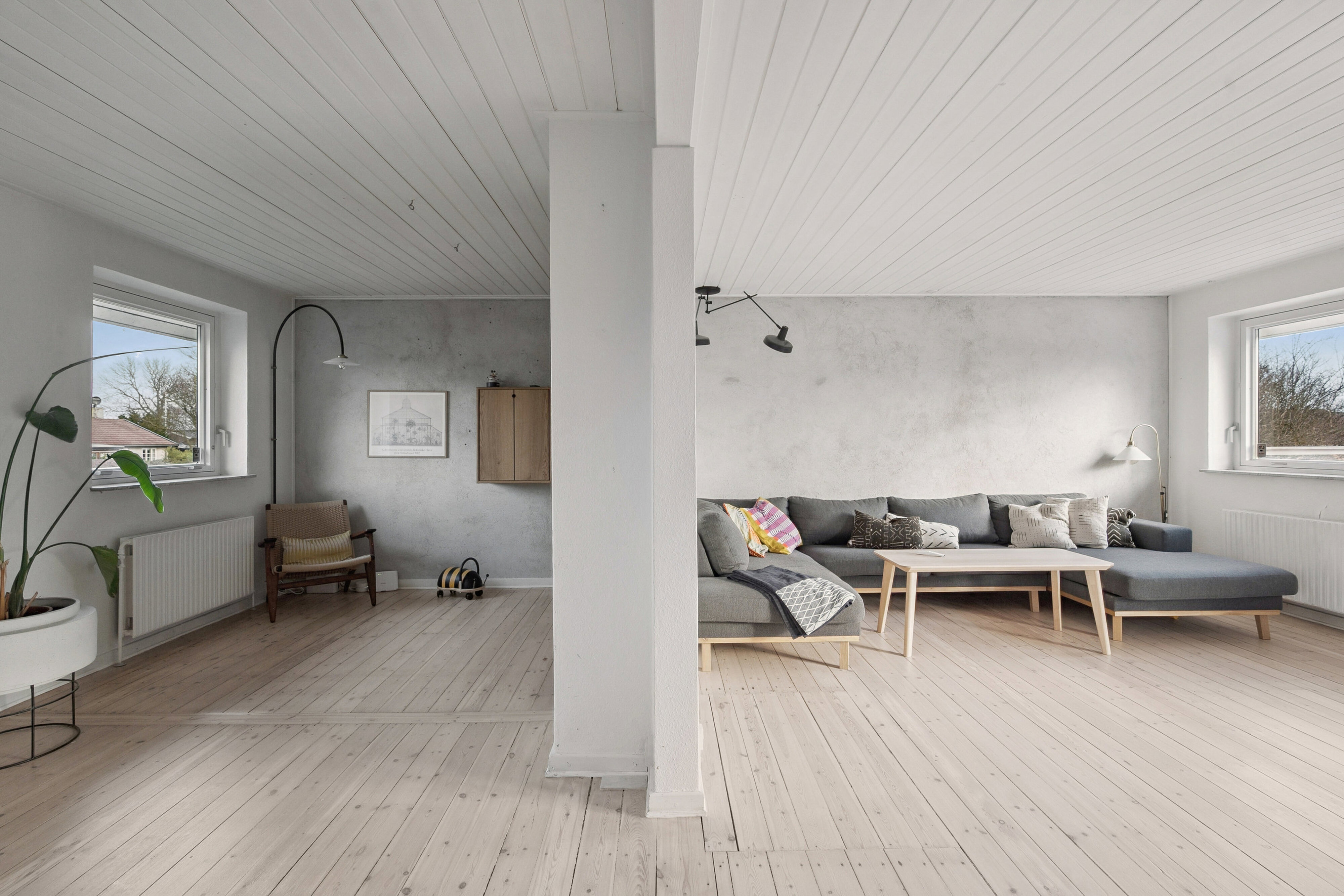 Tværvej 53, 2791 Dragør