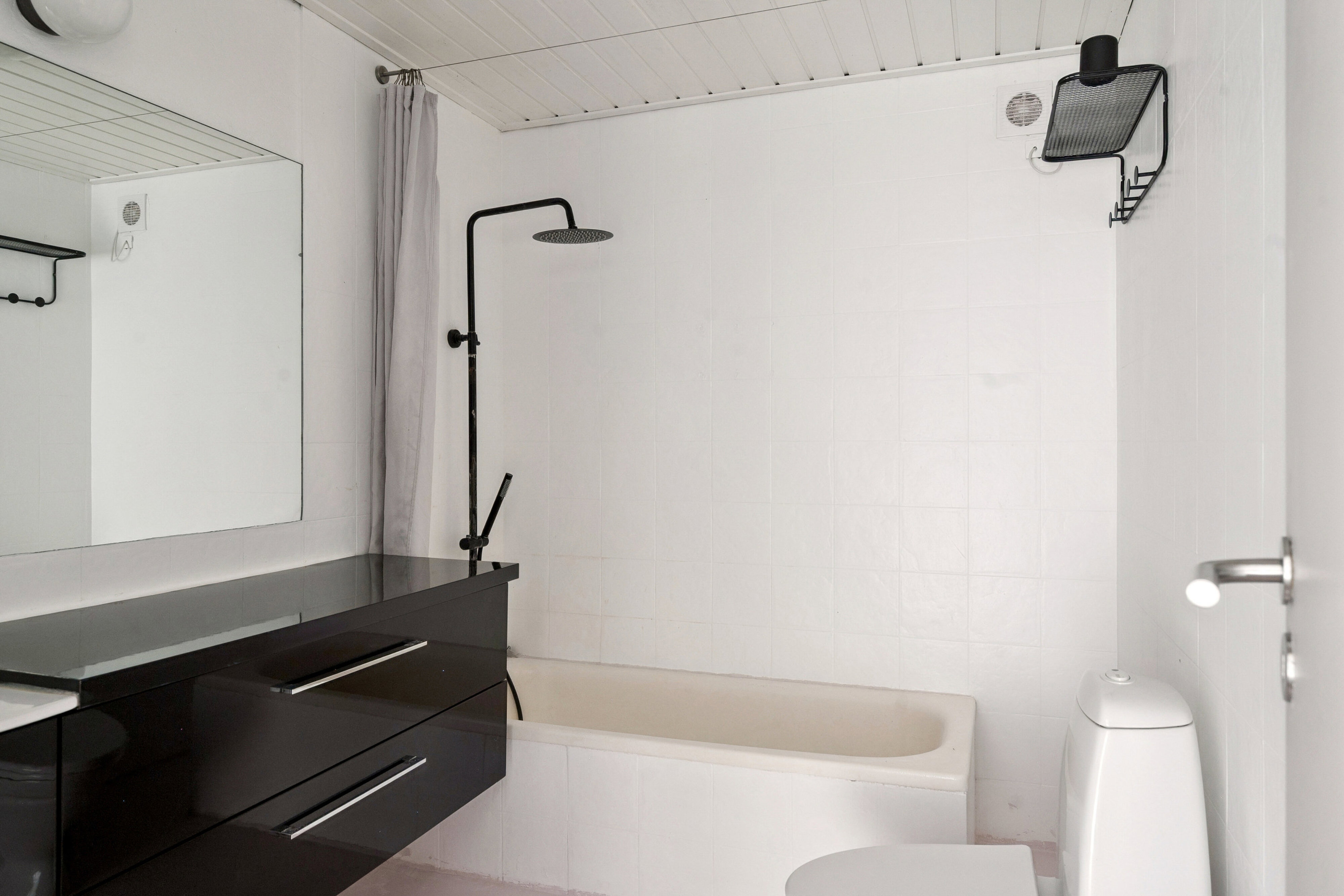 Tværvej 53, 2791 Dragør