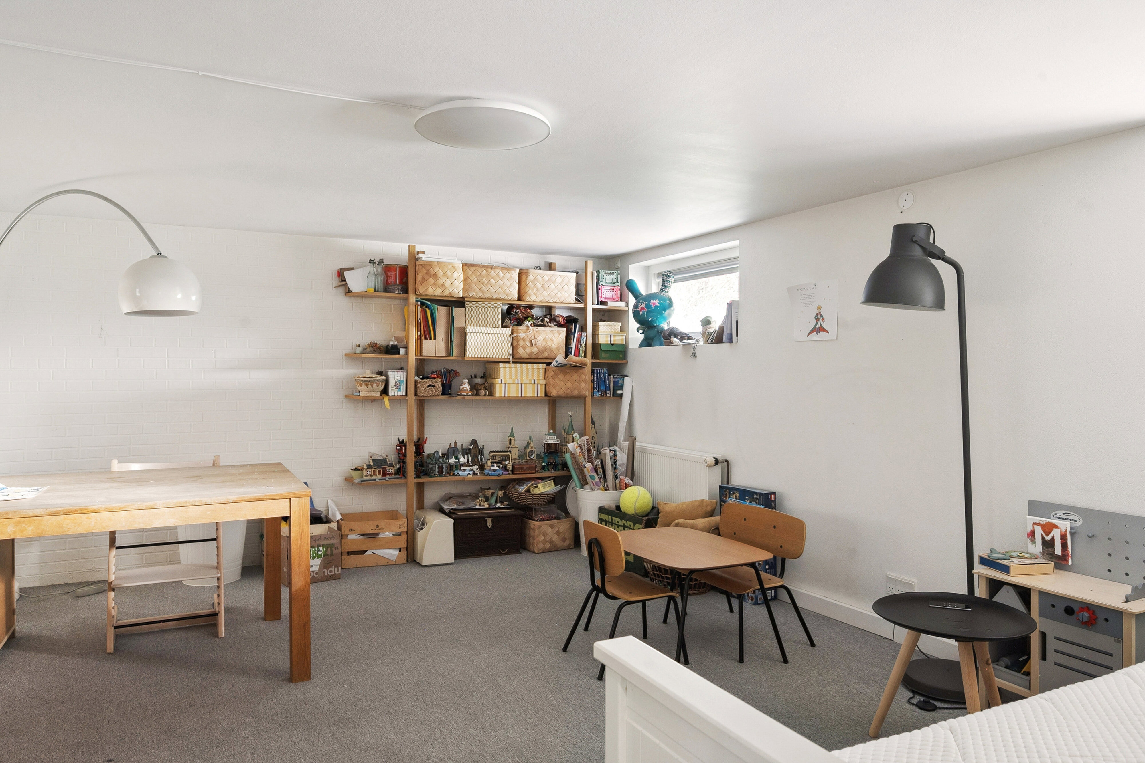 Tværvej 53, 2791 Dragør