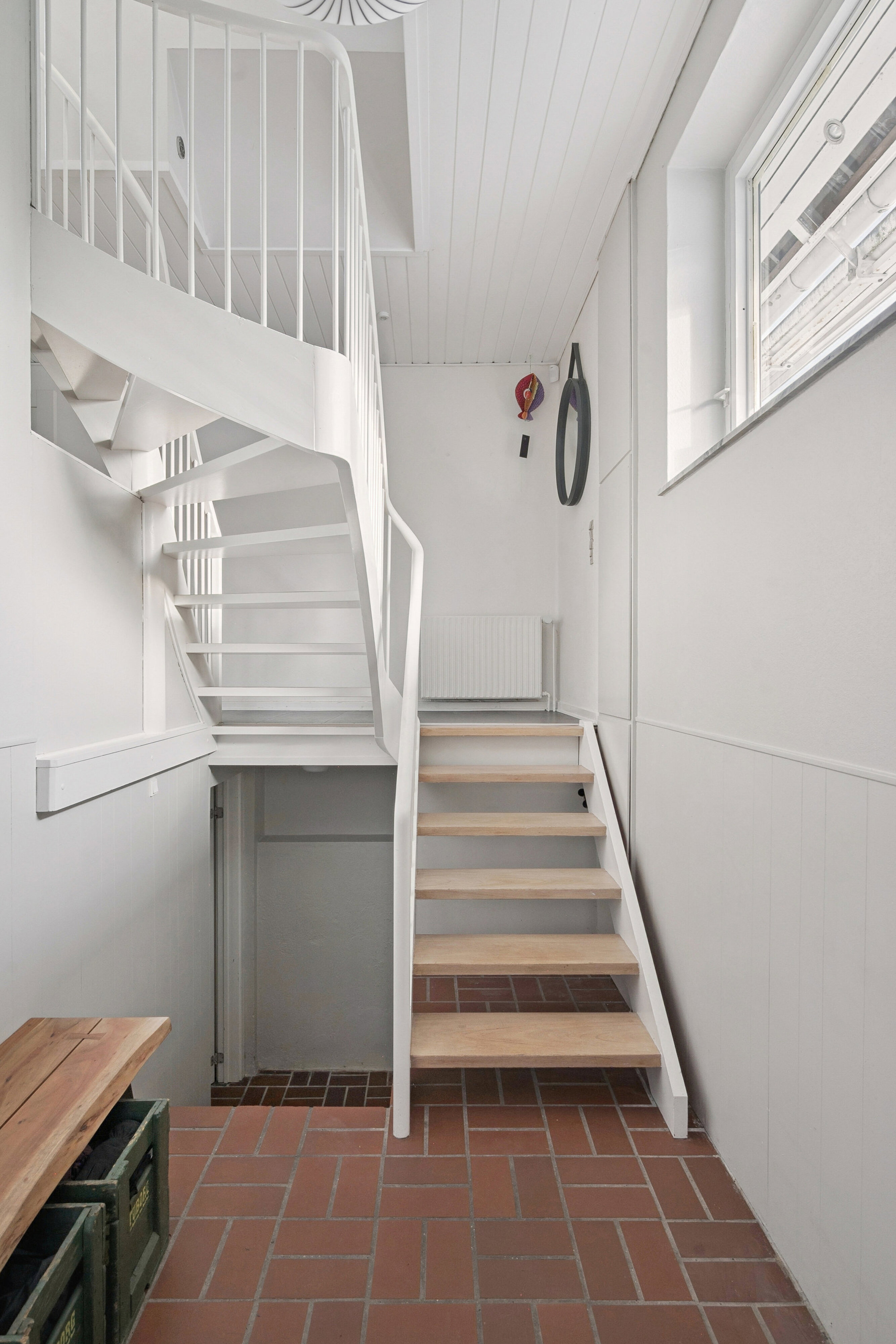 Tværvej 53, 2791 Dragør