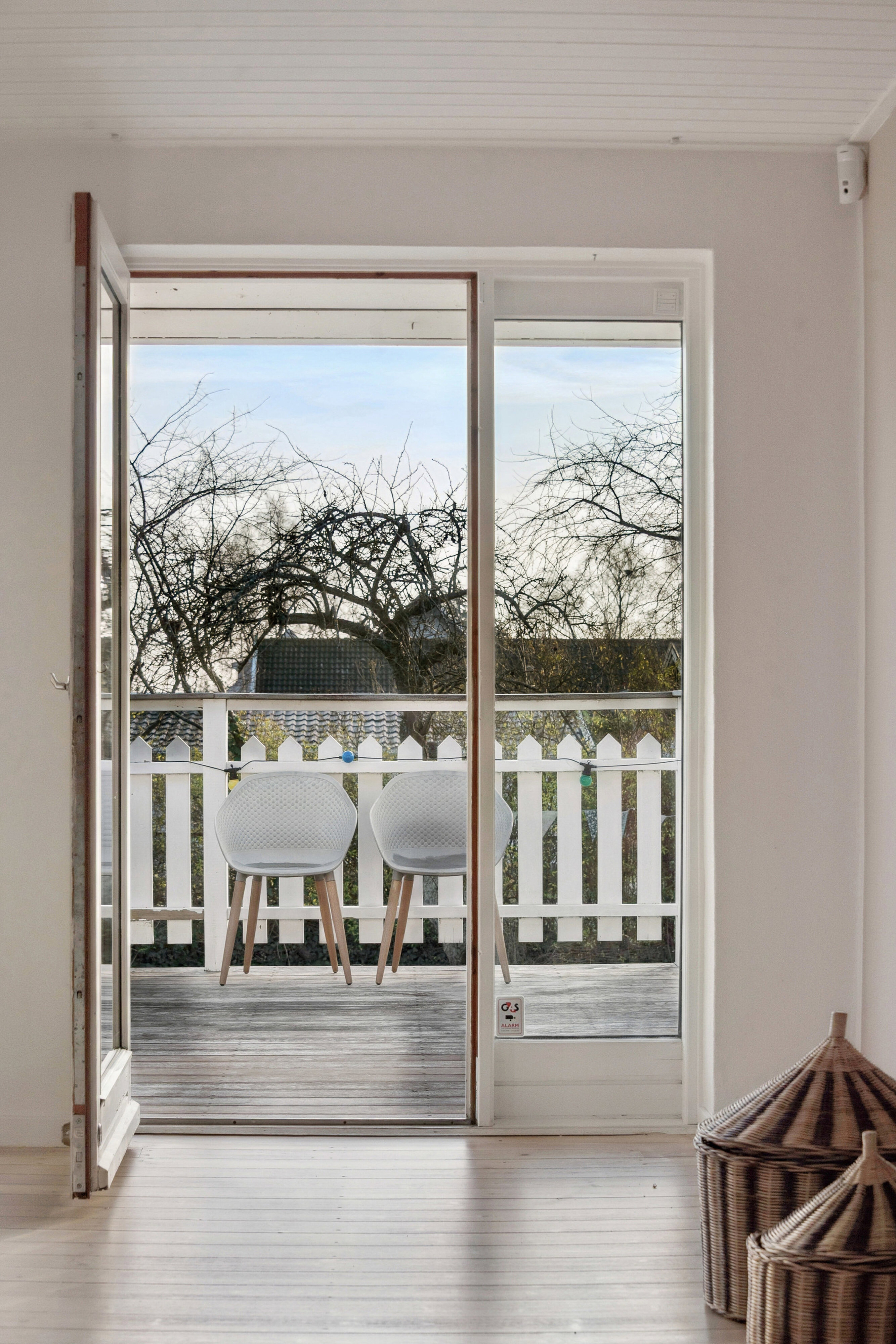 Tværvej 53, 2791 Dragør