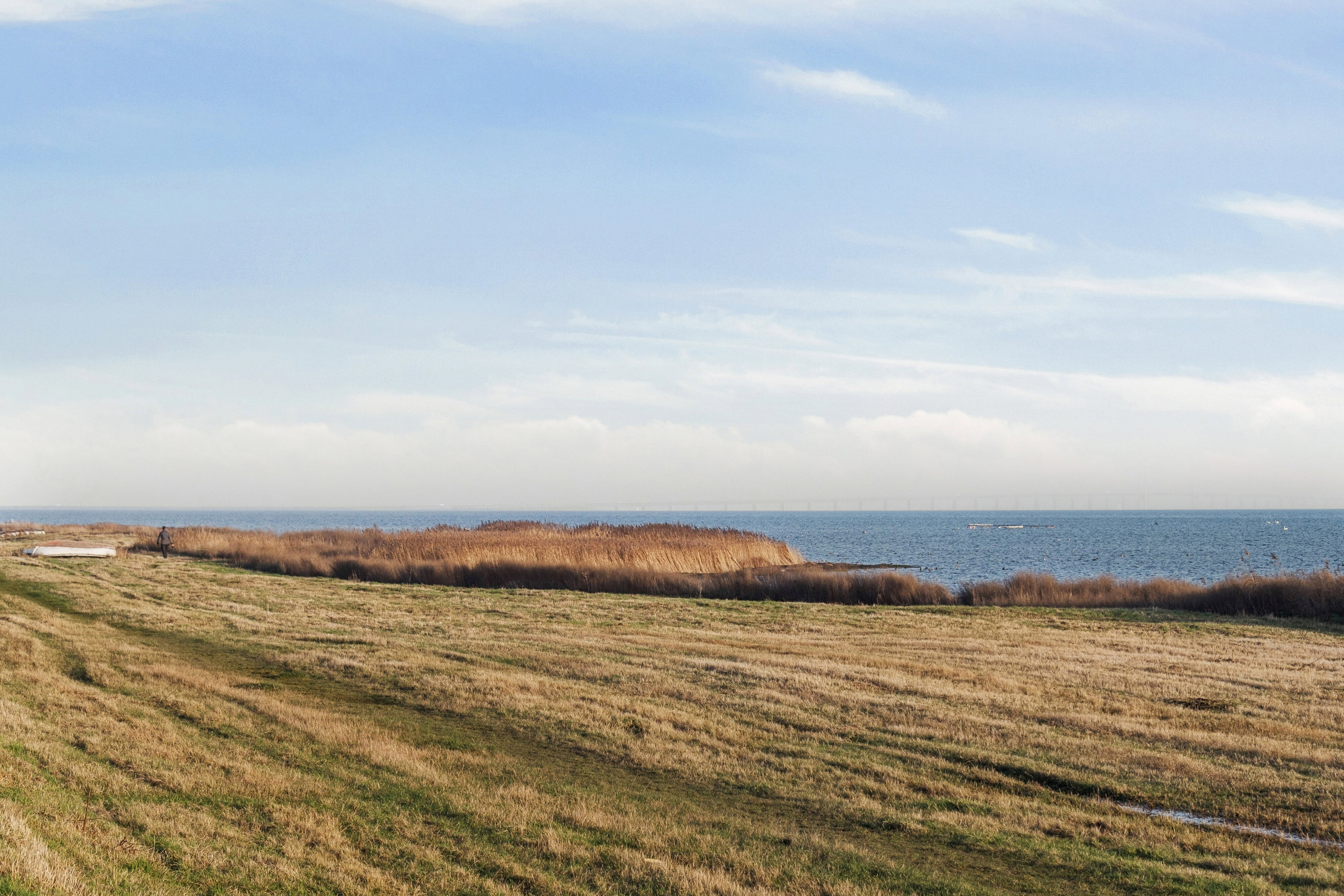 Tværvej 53, 2791 Dragør